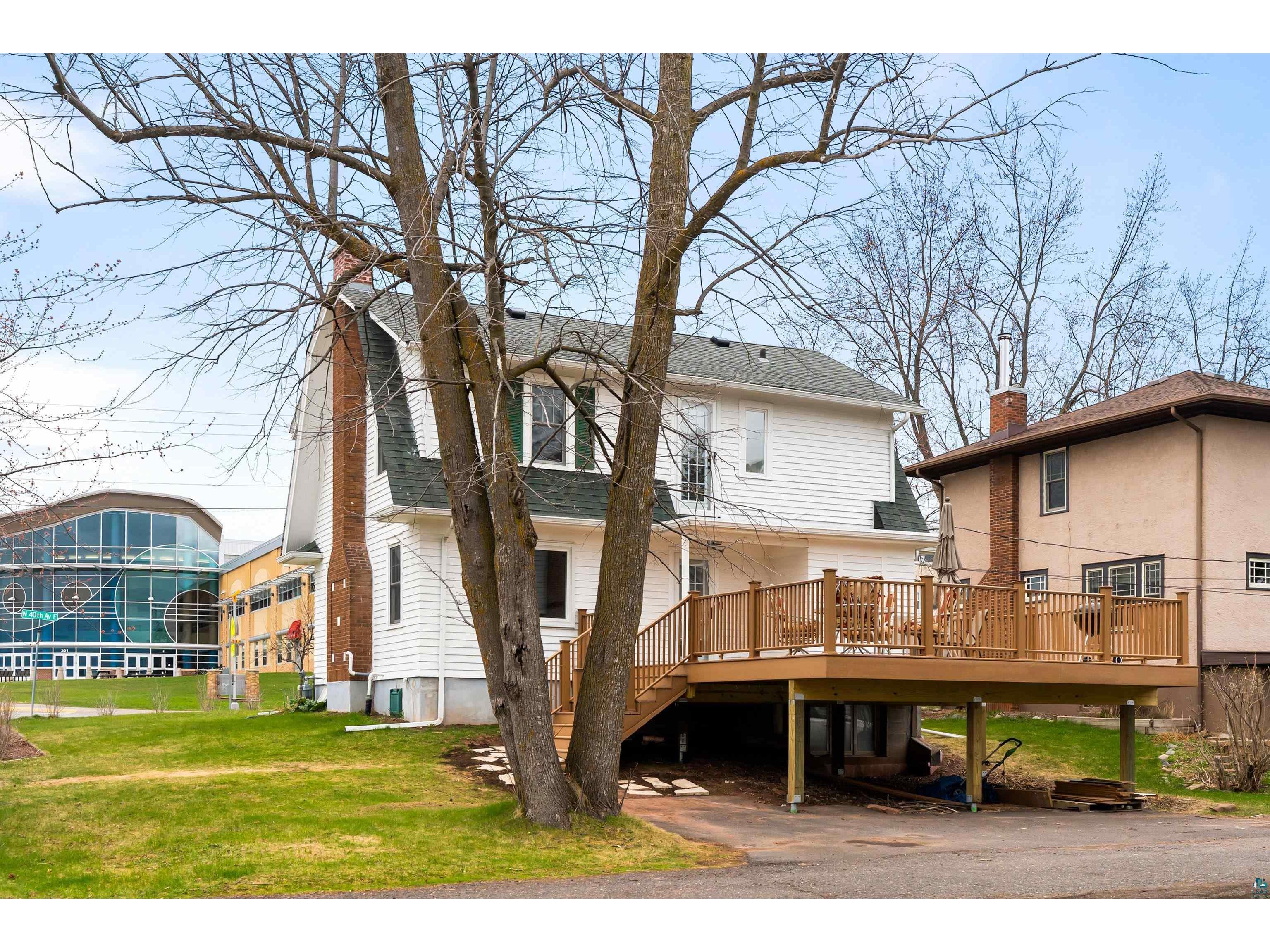 202 N 40th Ave E Duluth MN 55804 6125022 image45