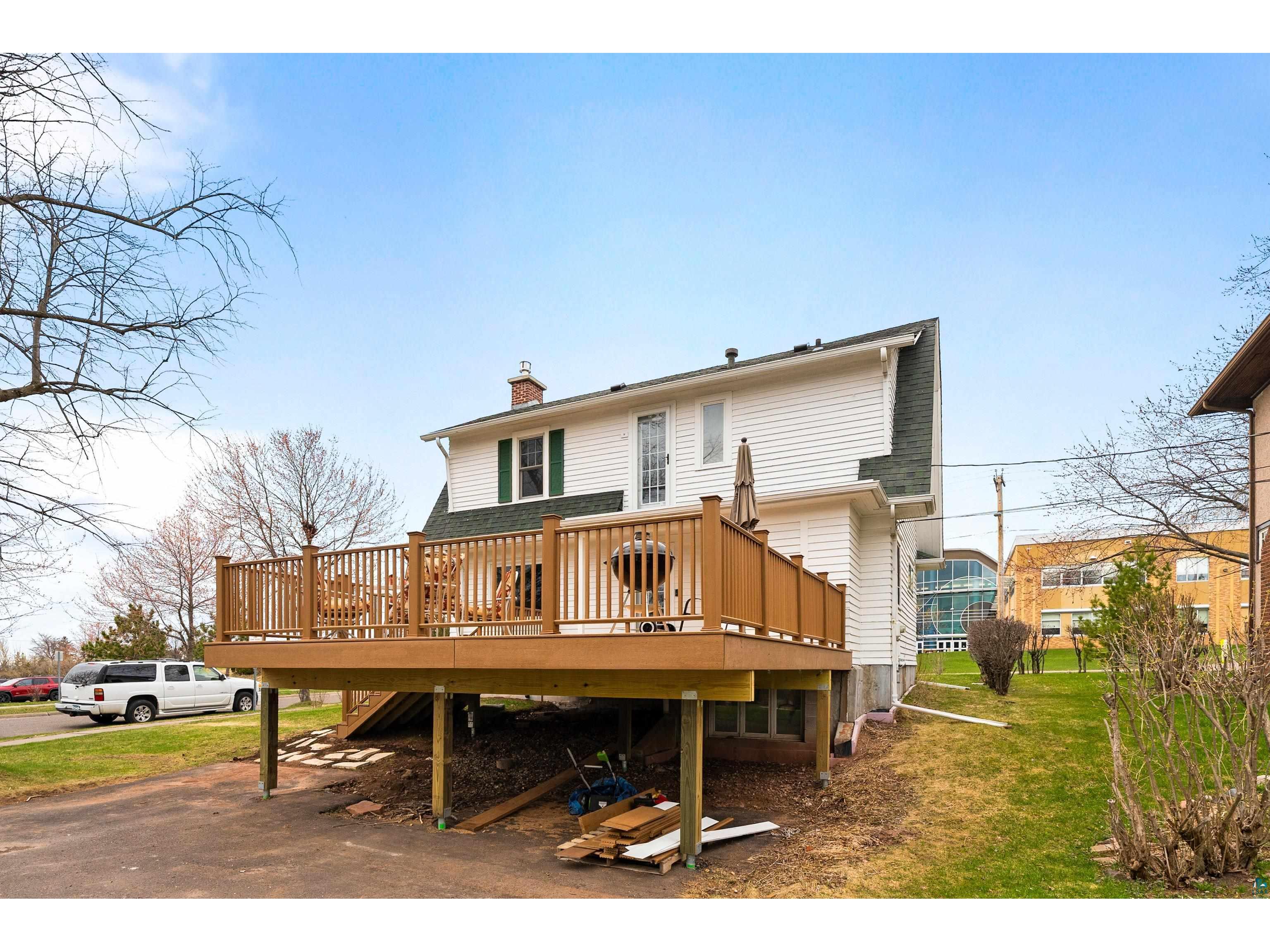202 N 40th Ave E Duluth MN 55804 6125022 image46