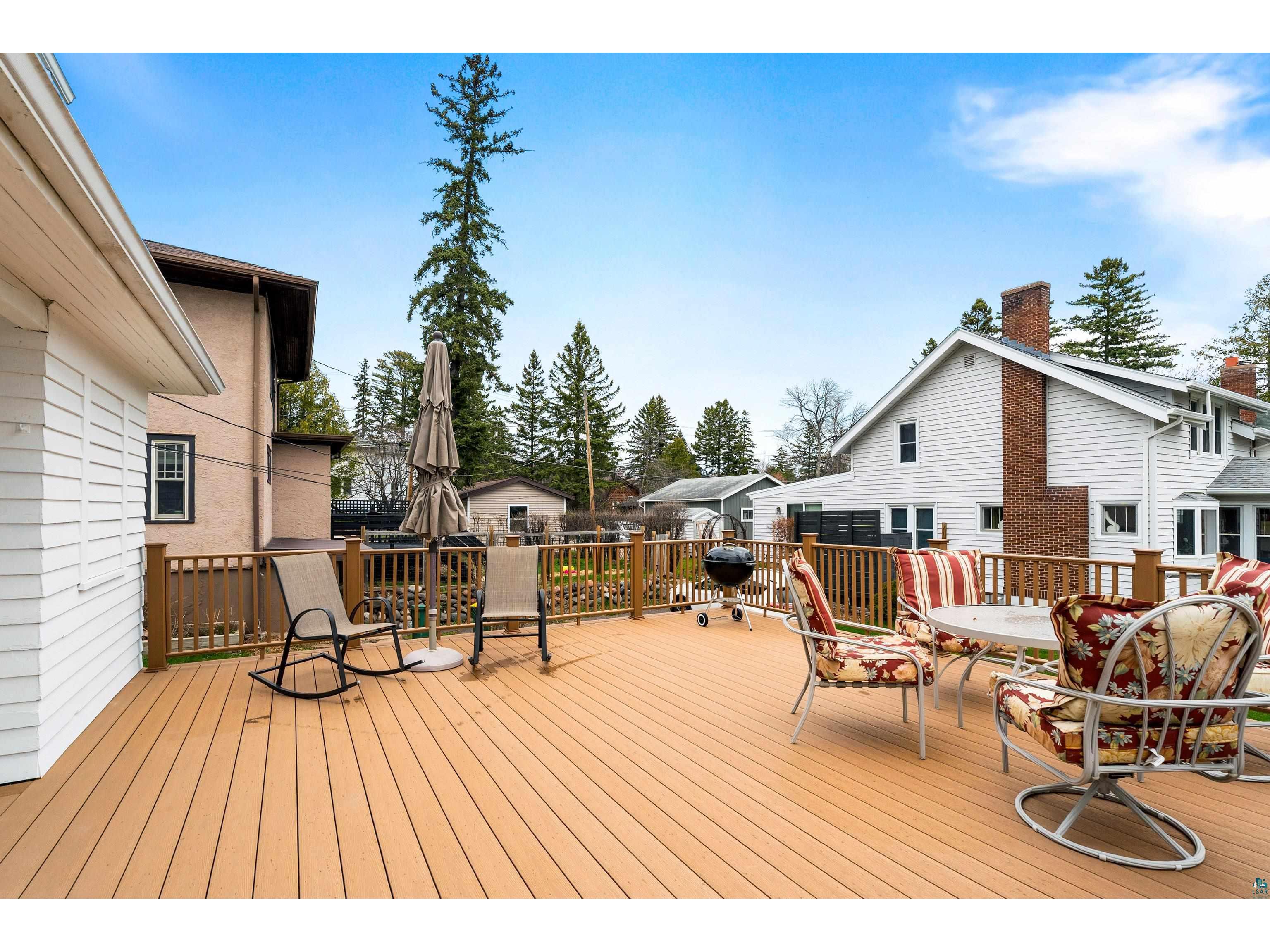 202 N 40th Ave E Duluth MN 55804 6125022 image47