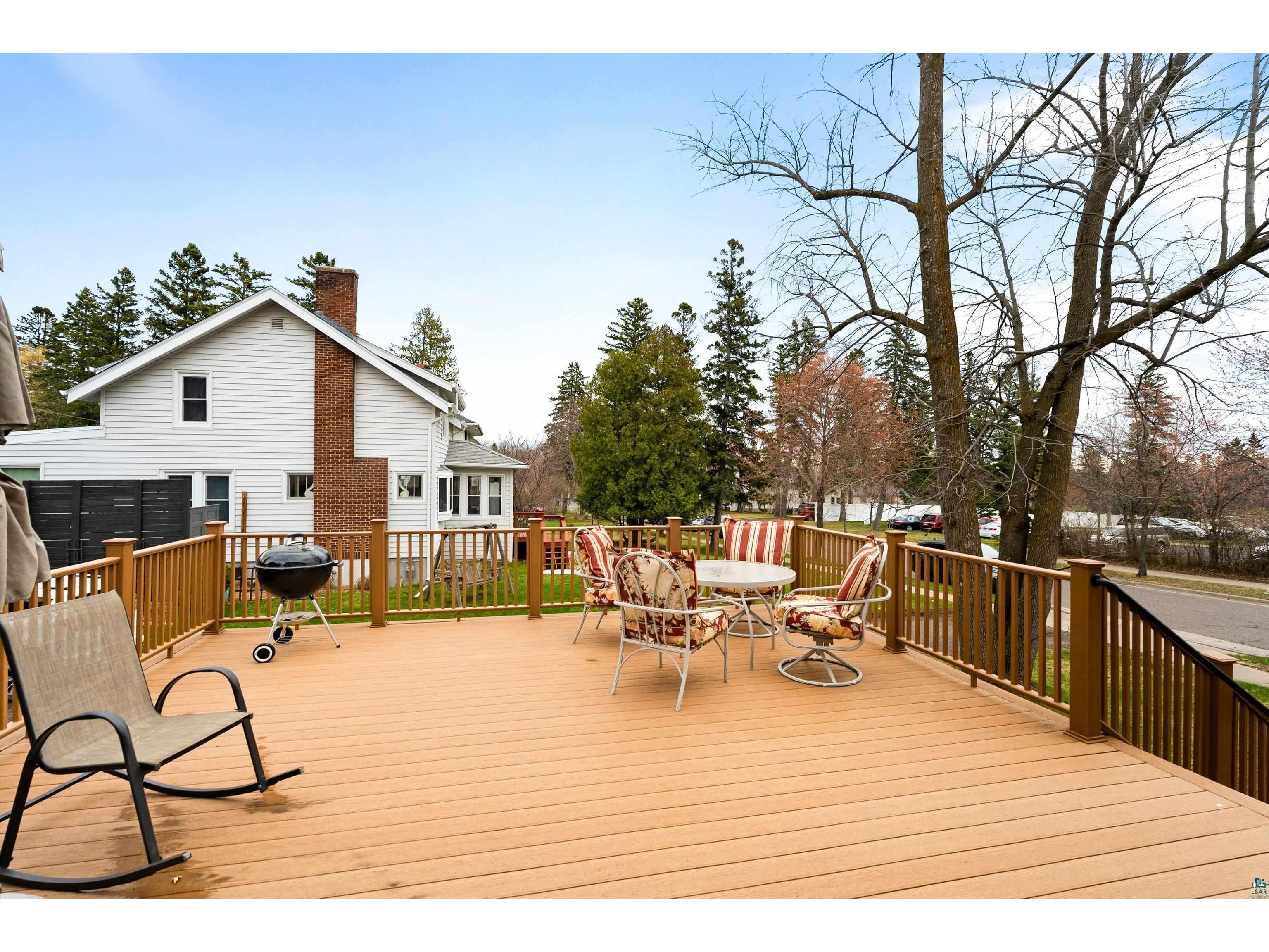 202 N 40th Ave E Duluth MN 55804 6125022 image50