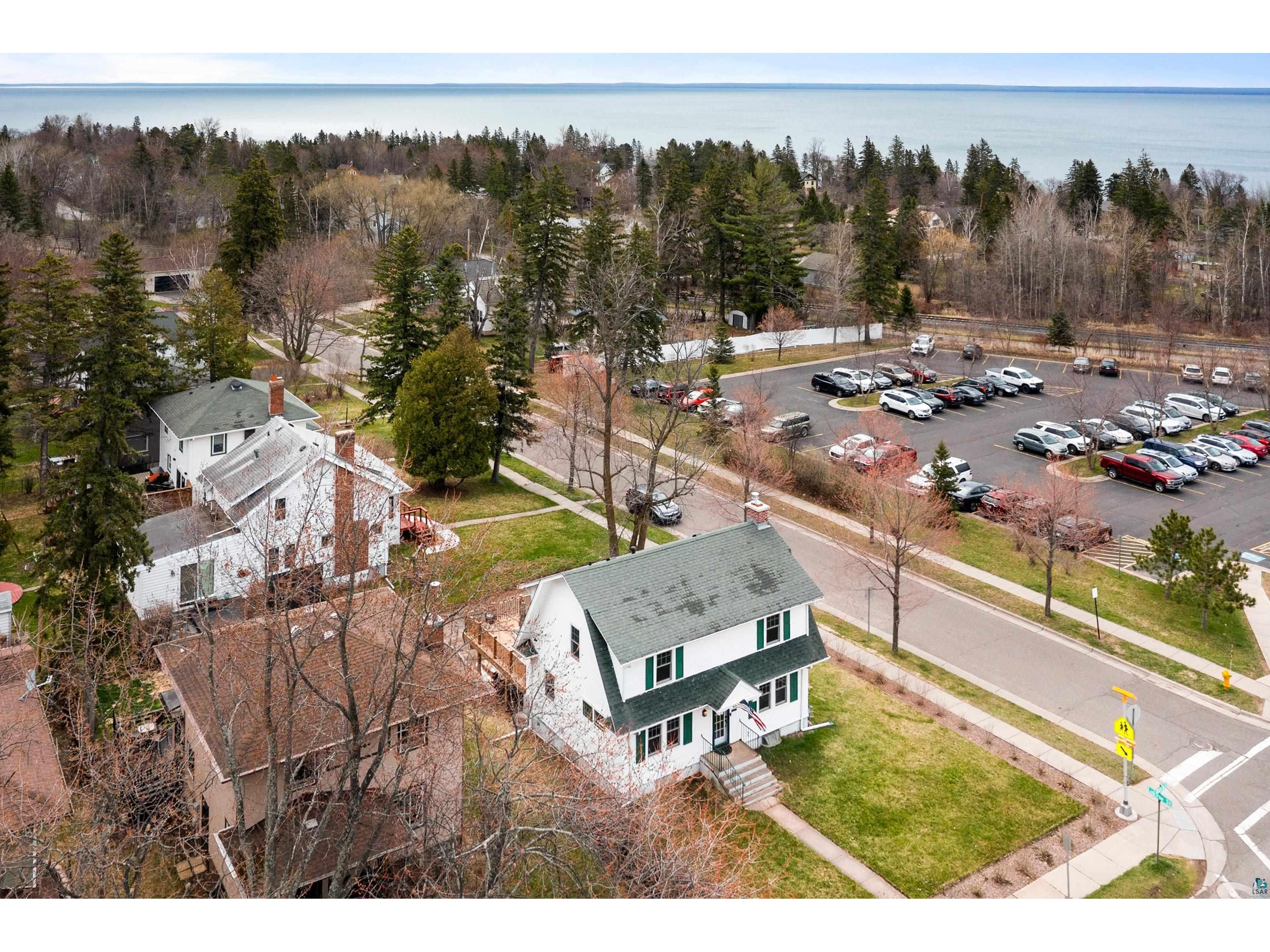 202 N 40th Ave E Duluth MN 55804 6125022 image52