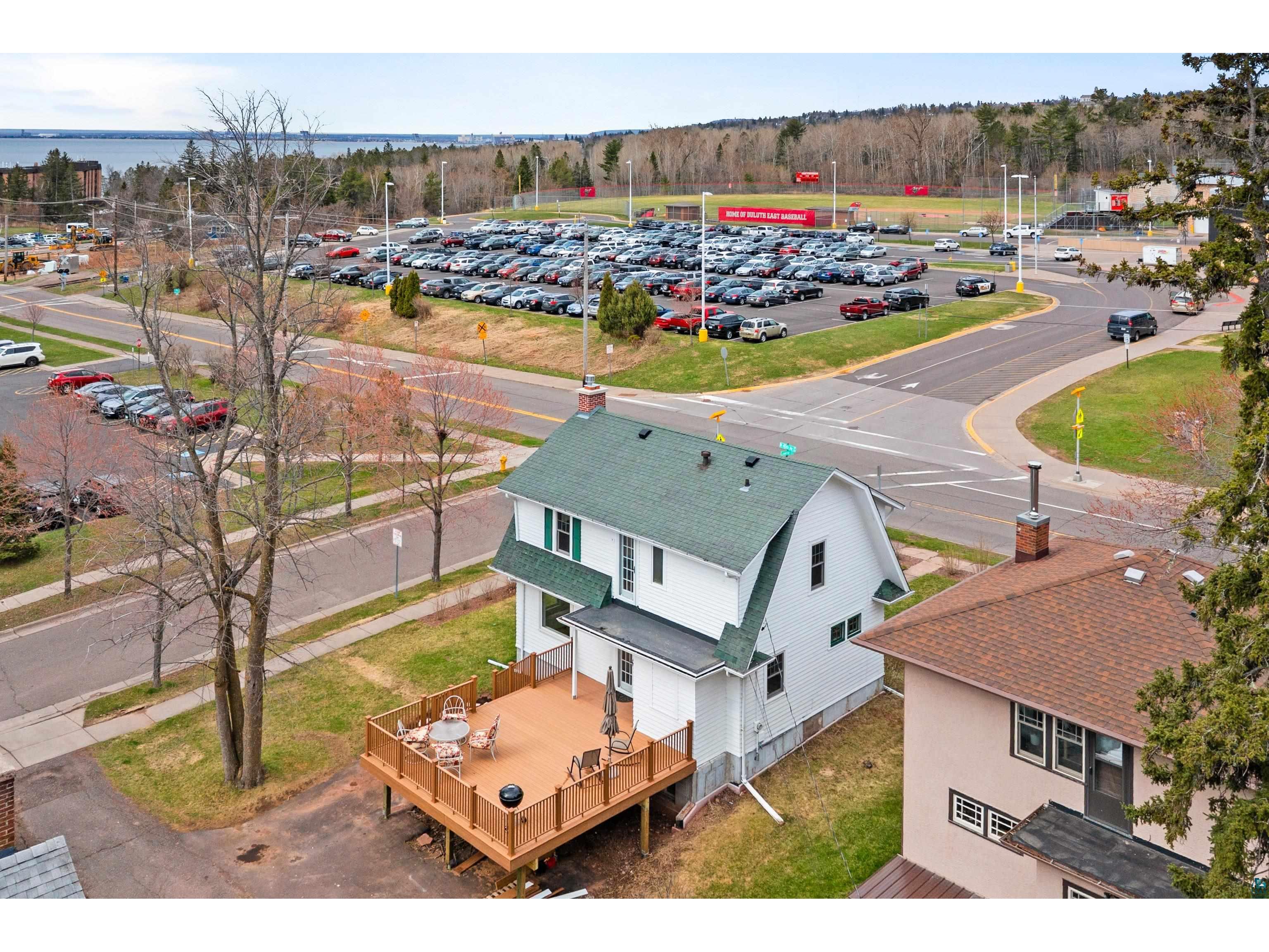 202 N 40th Ave E Duluth MN 55804 6125022 image56