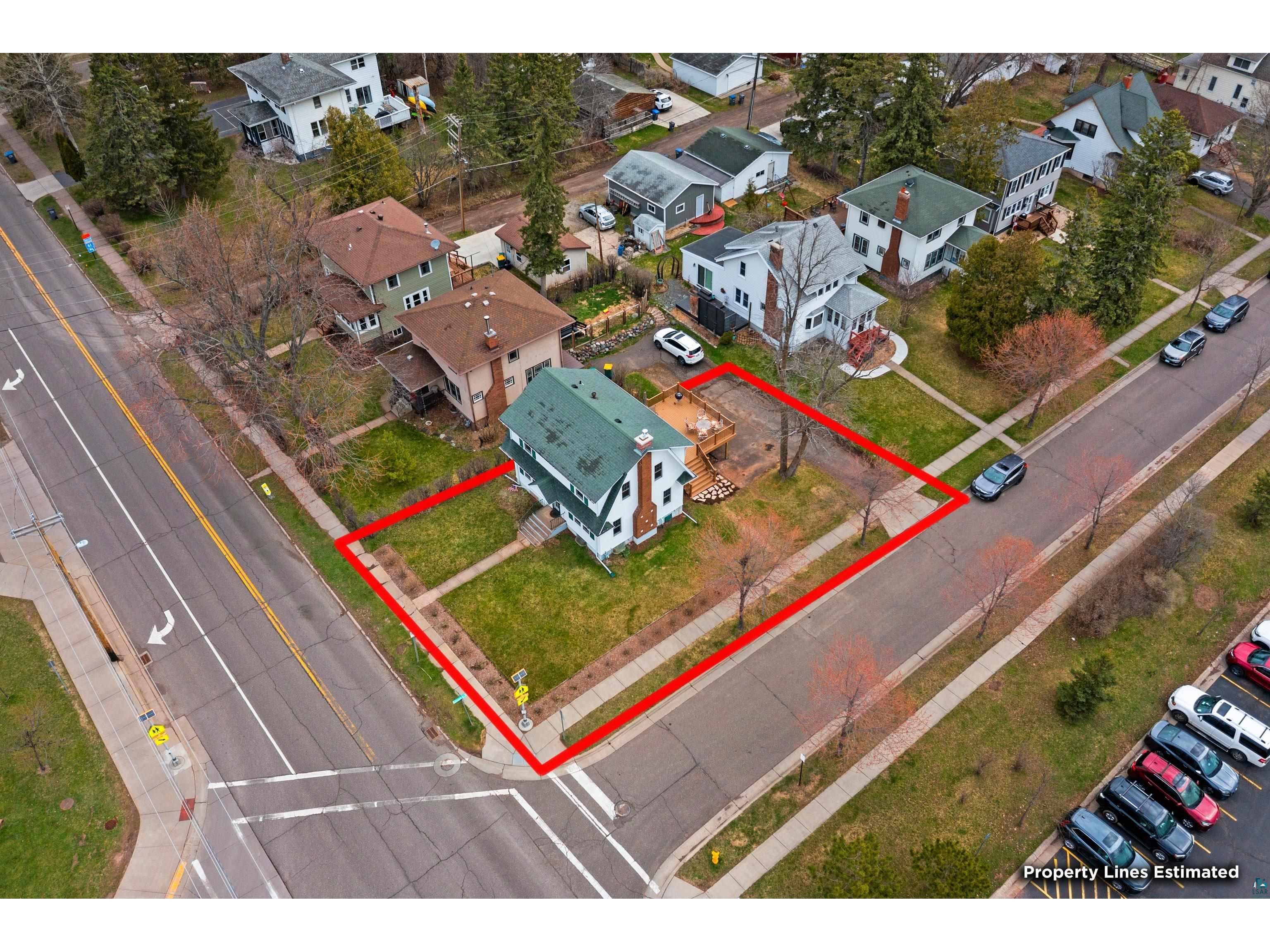202 N 40th Ave E Duluth MN 55804 6125022 image57