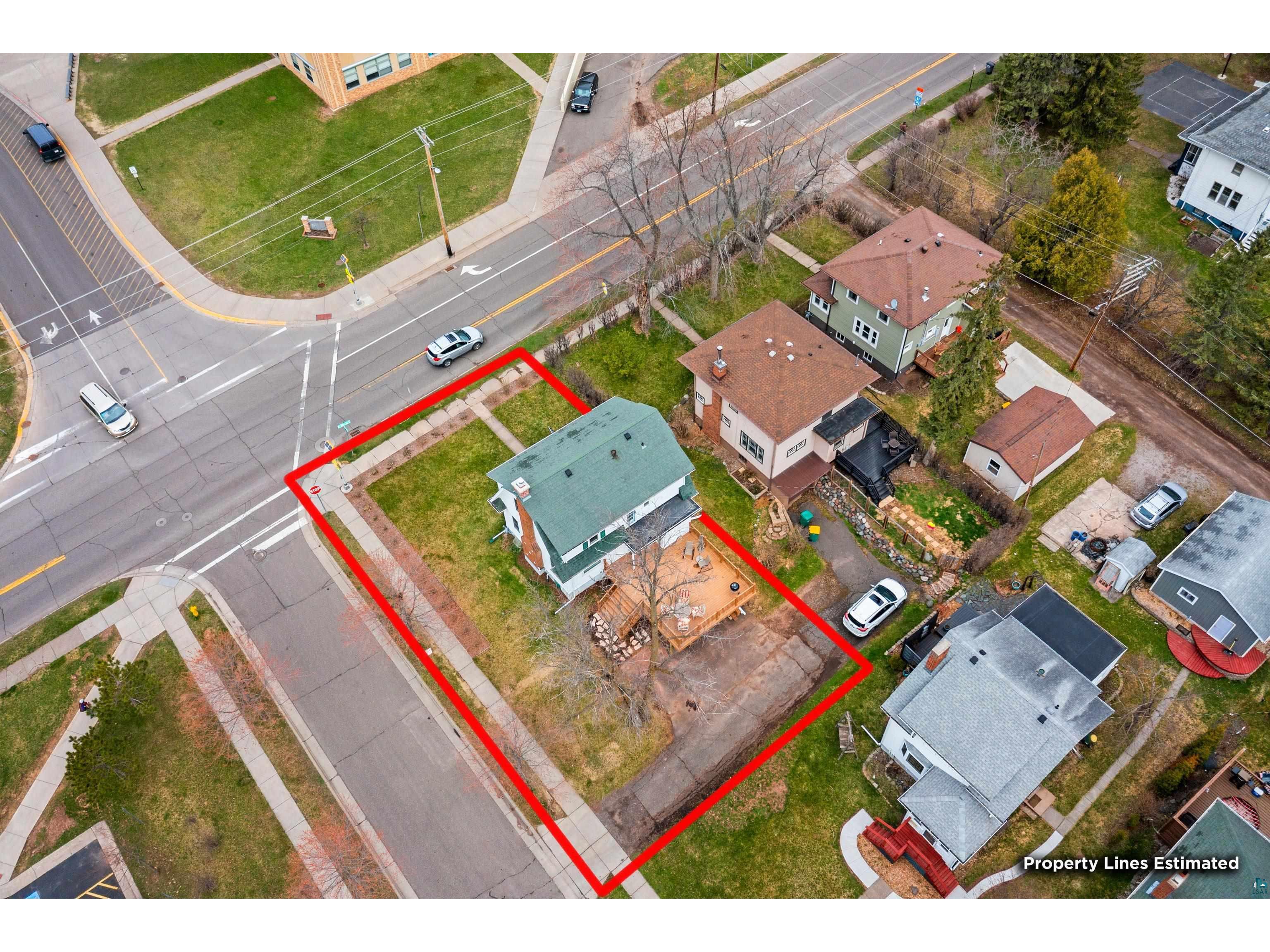 202 N 40th Ave E Duluth MN 55804 6125022 image58
