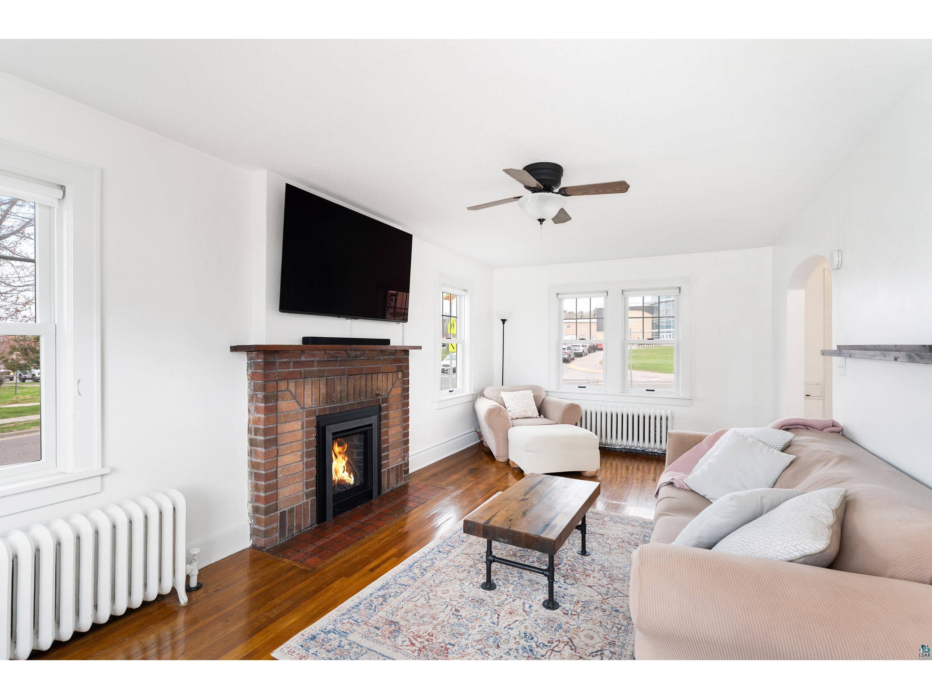 202 N 40th Ave E Duluth MN 55804 6125022 image9