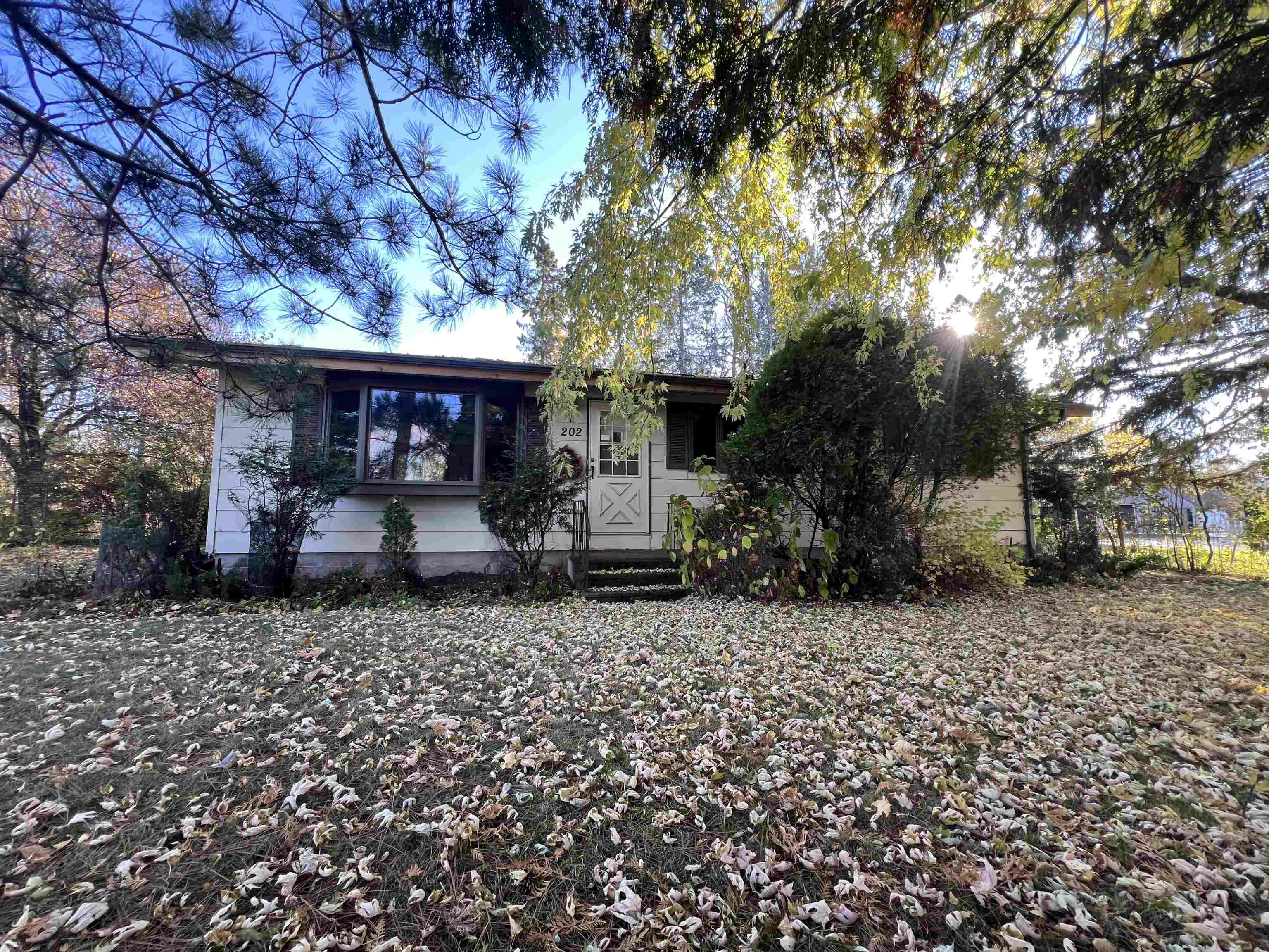 202 N 58th St Superior WI 54880 6122685 image1