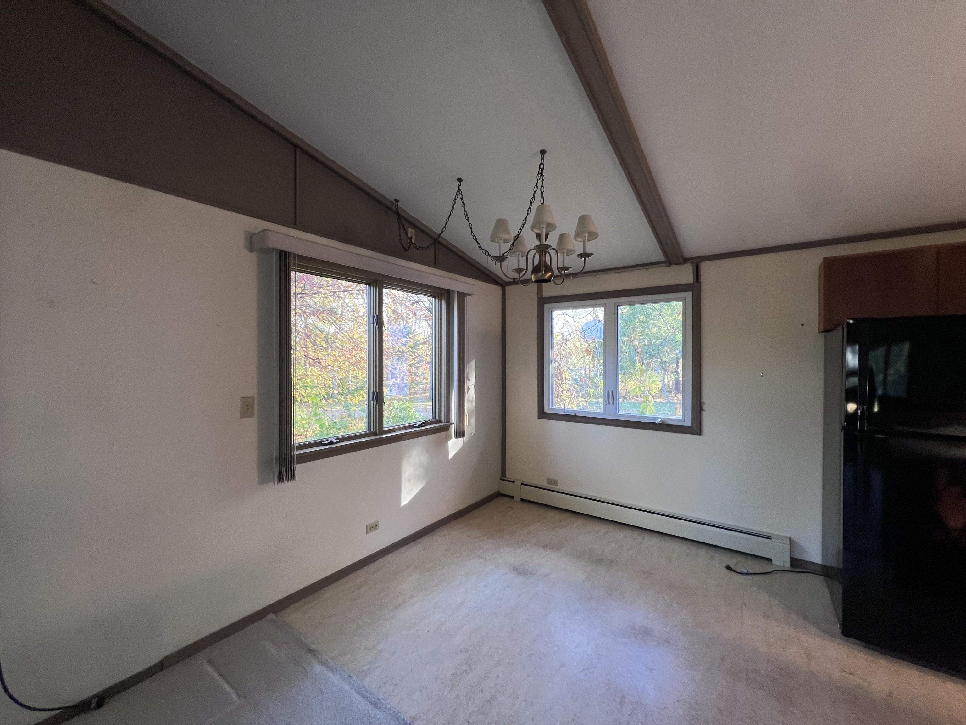 202 N 58th St Superior WI 54880 6122685 image10