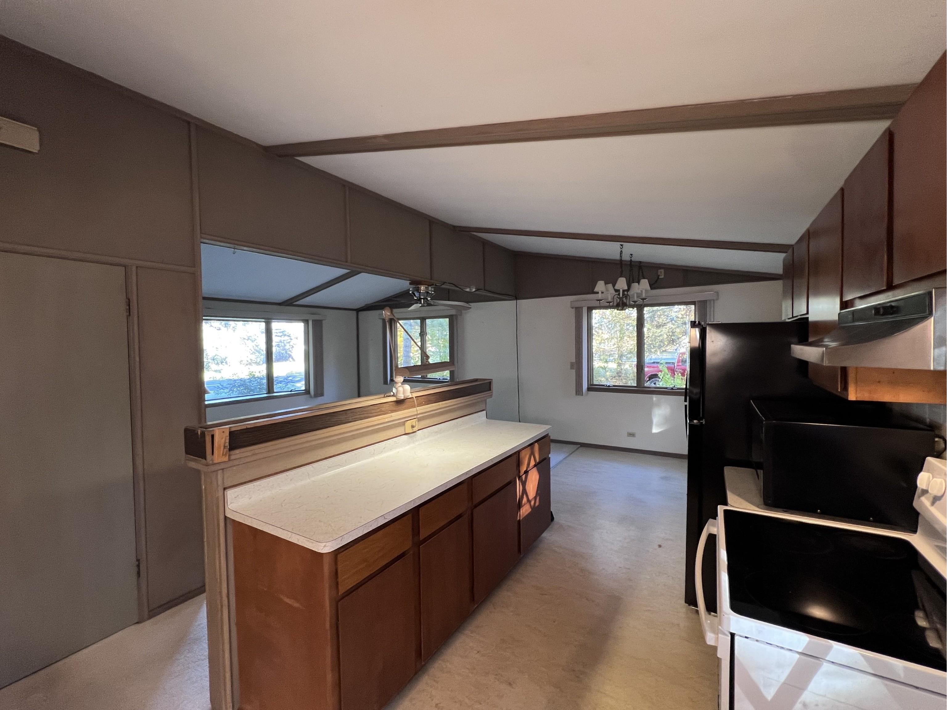 202 N 58th St Superior WI 54880 6122685 image11