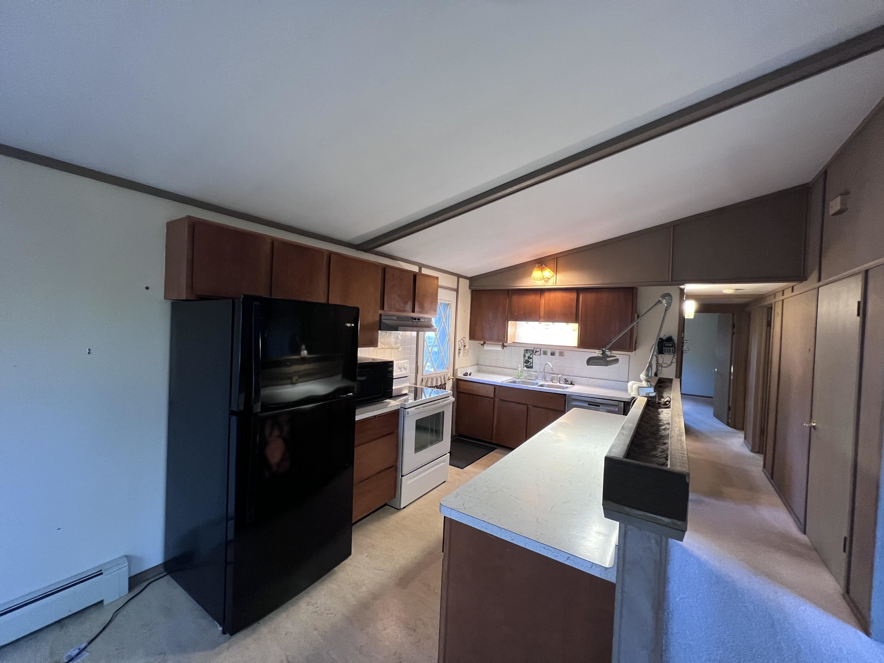 202 N 58th St Superior WI 54880 6122685 image12