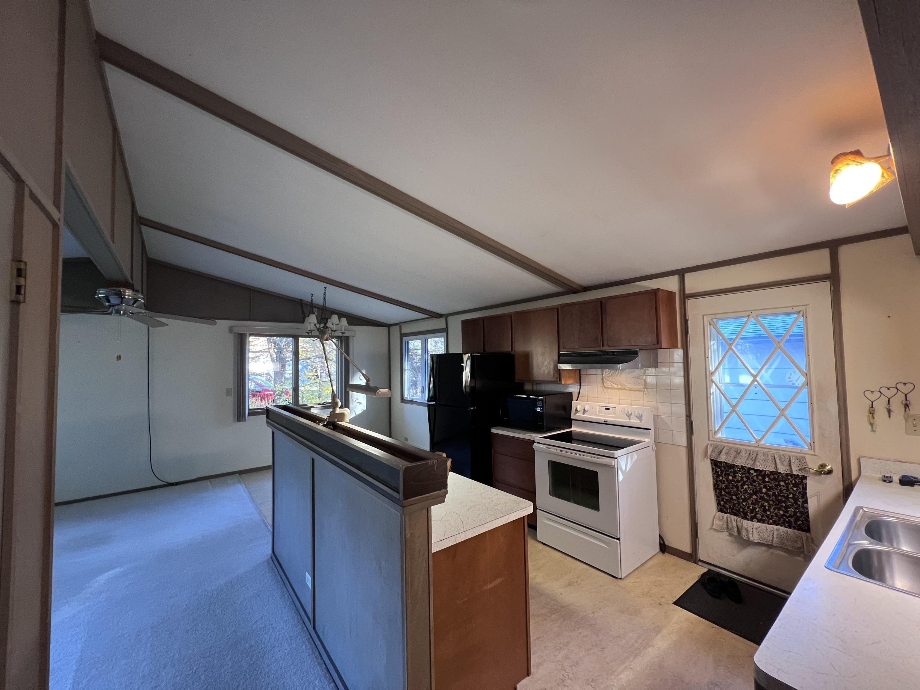 202 N 58th St Superior WI 54880 6122685 image13