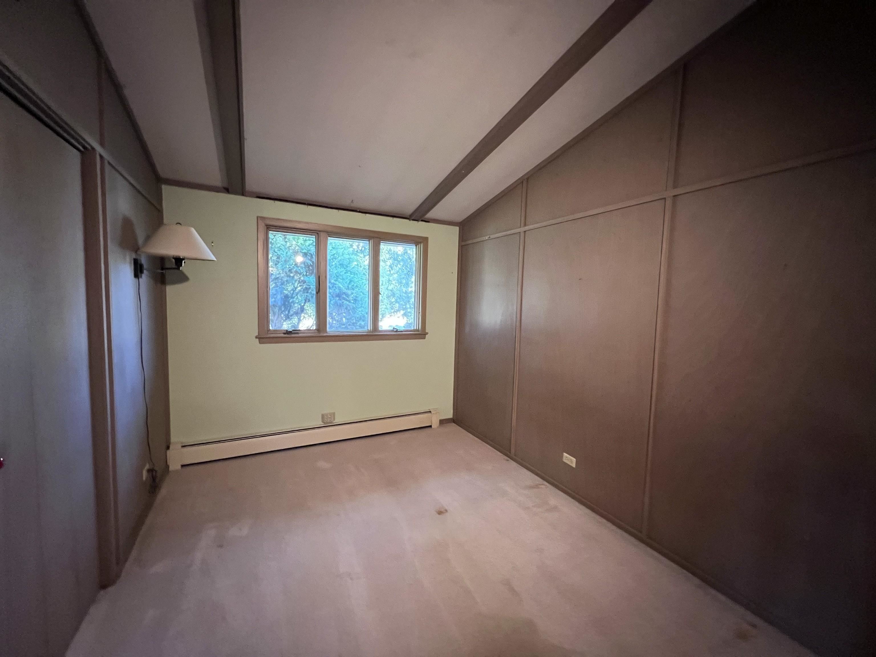 202 N 58th St Superior WI 54880 6122685 image14