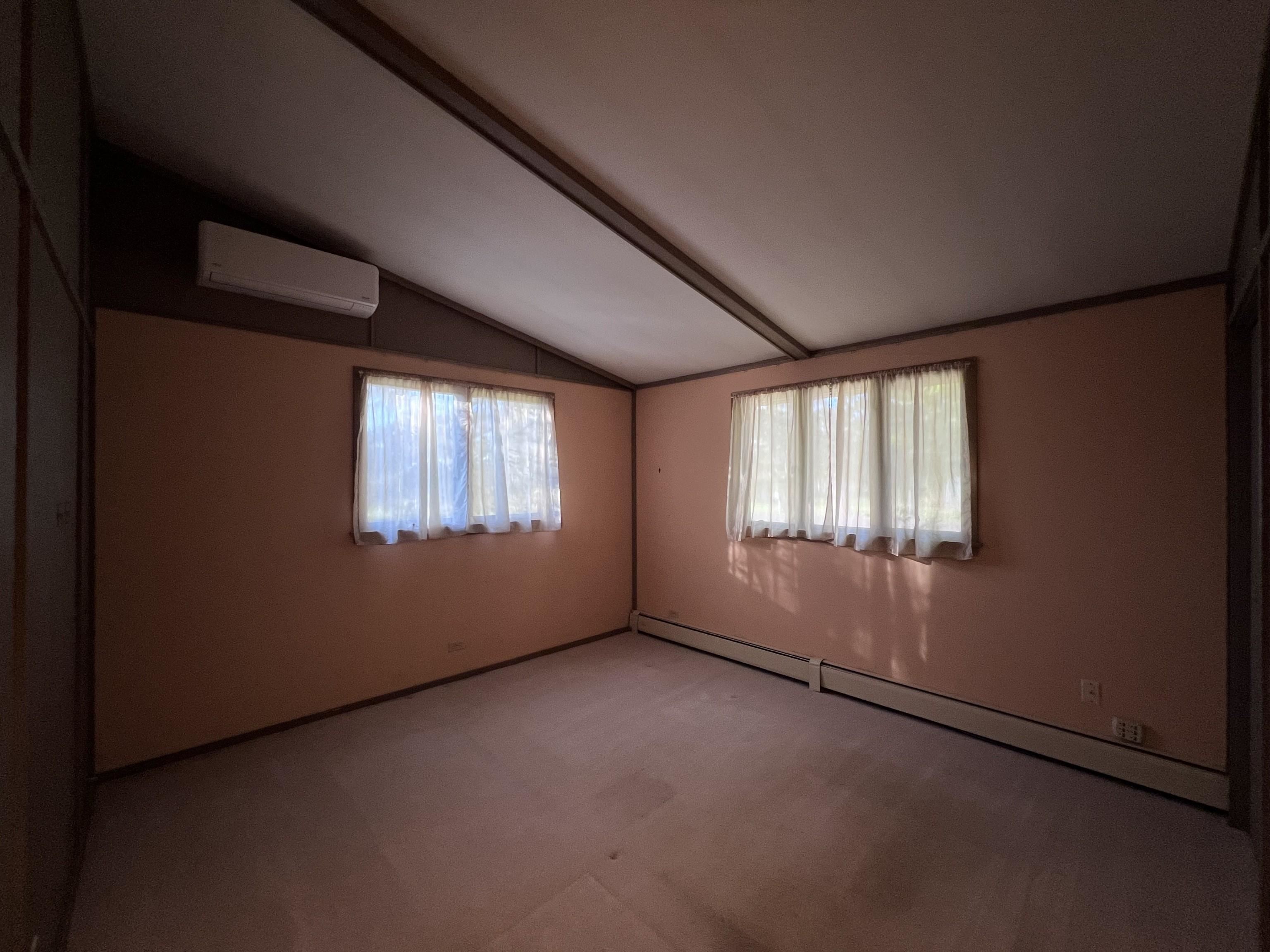 202 N 58th St Superior WI 54880 6122685 image15