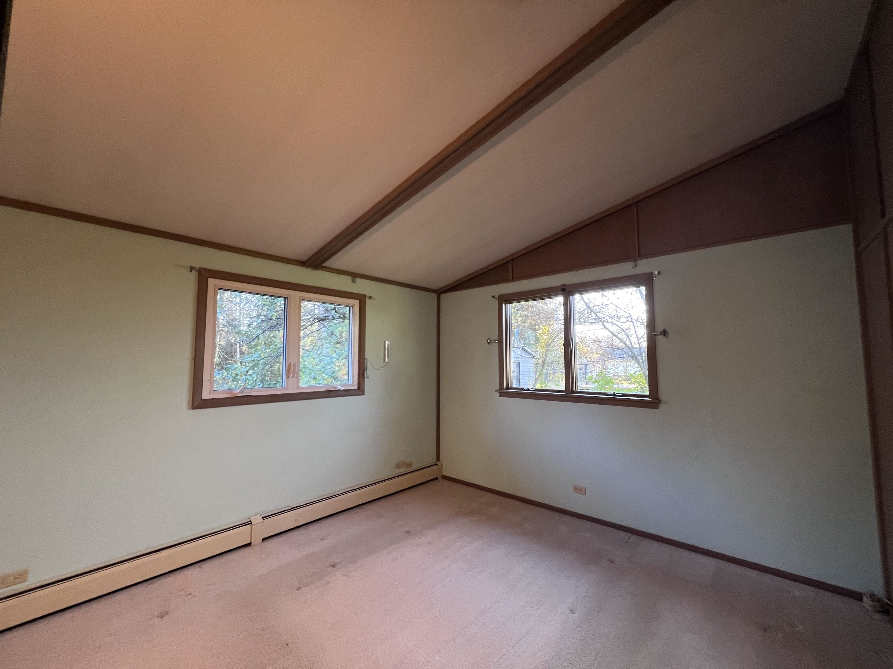 202 N 58th St Superior WI 54880 6122685 image16