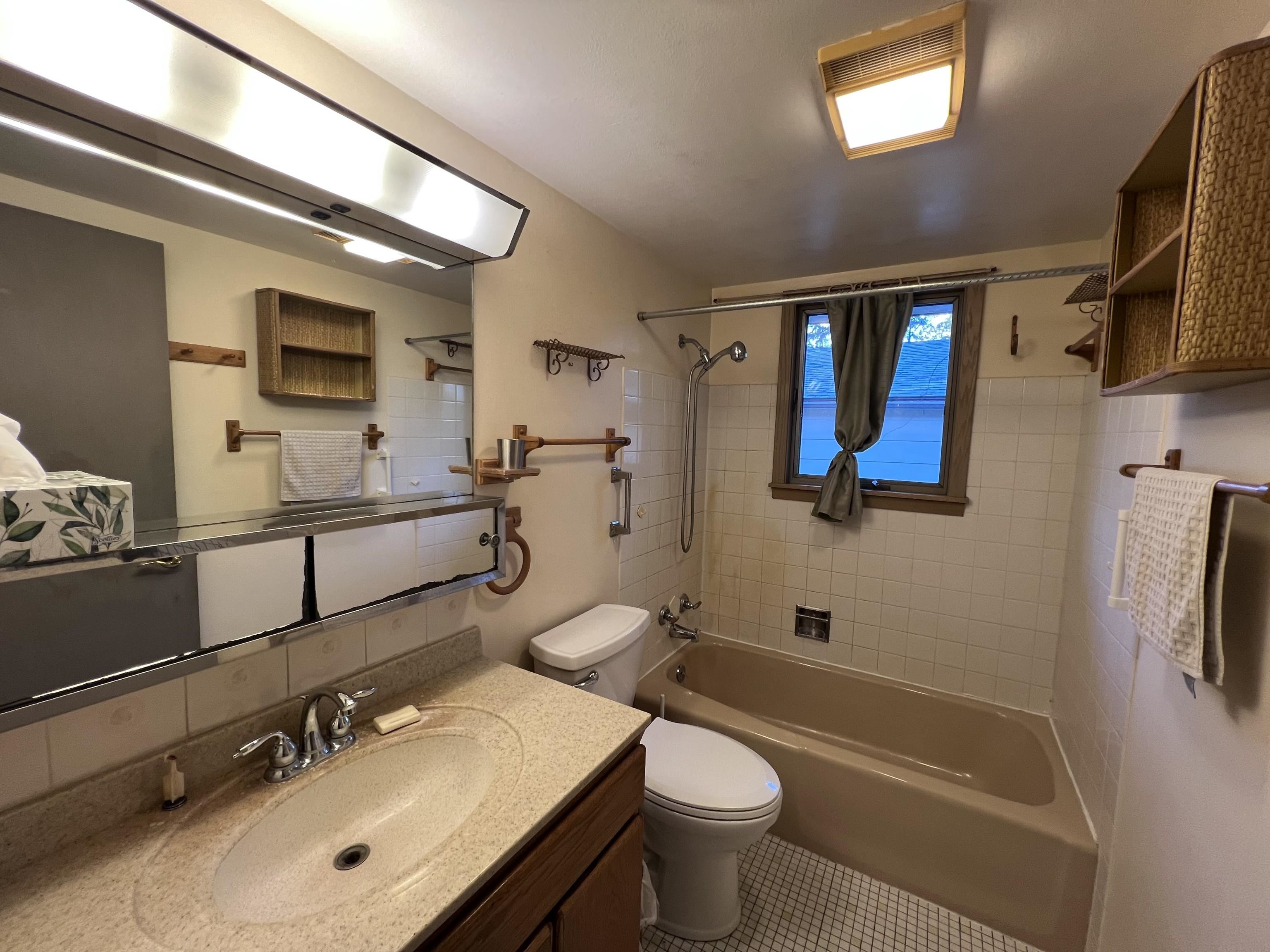 202 N 58th St Superior WI 54880 6122685 image17