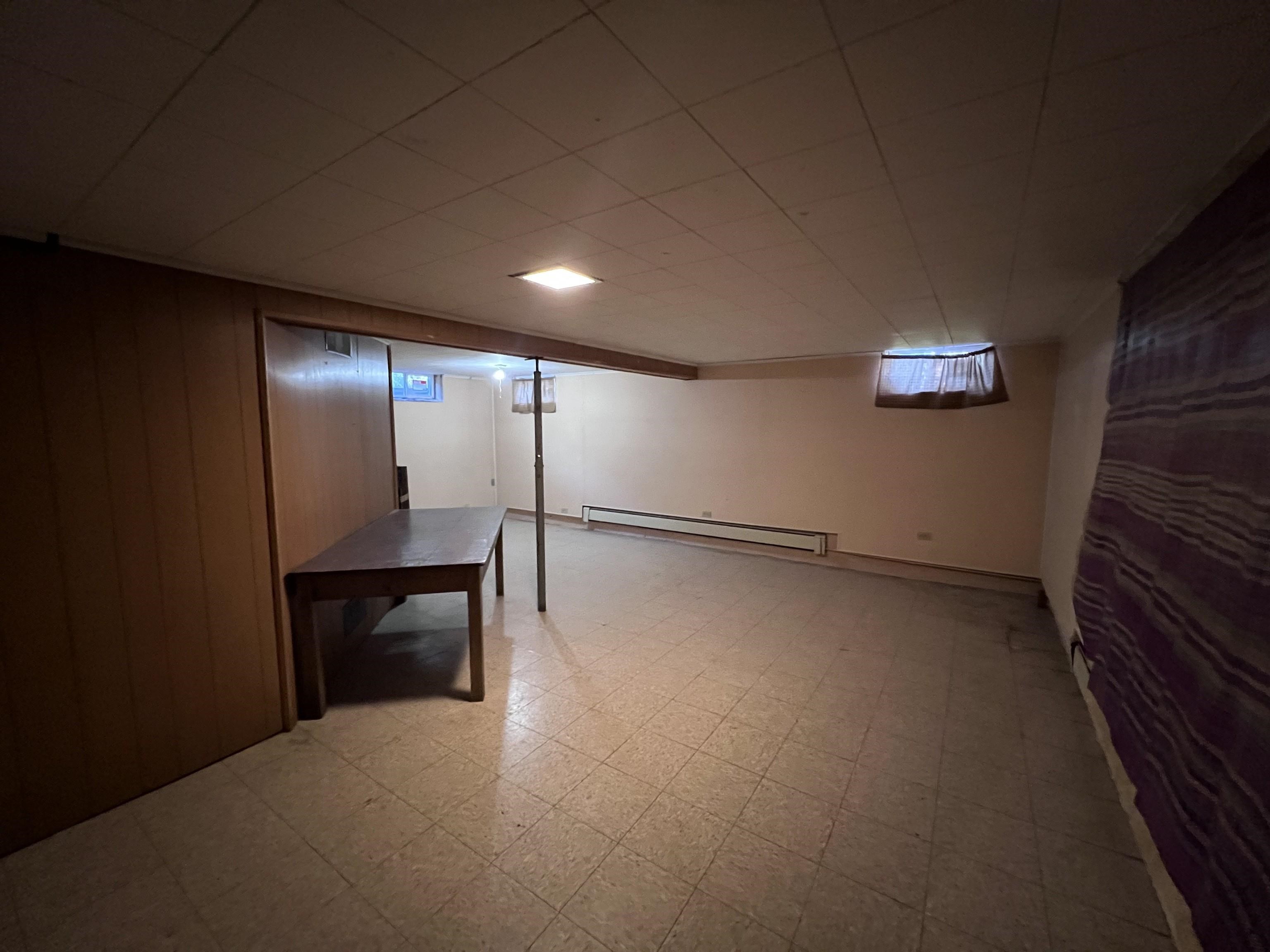 202 N 58th St Superior WI 54880 6122685 image18