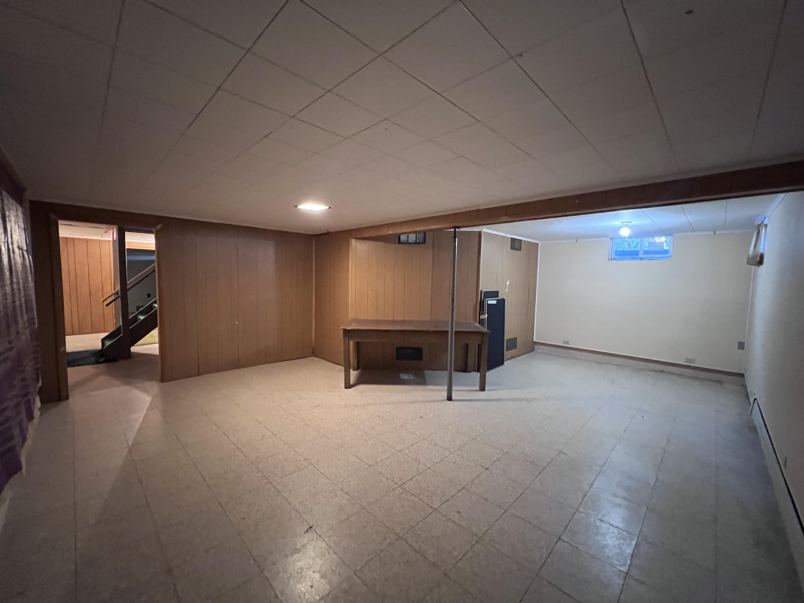 202 N 58th St Superior WI 54880 6122685 image19