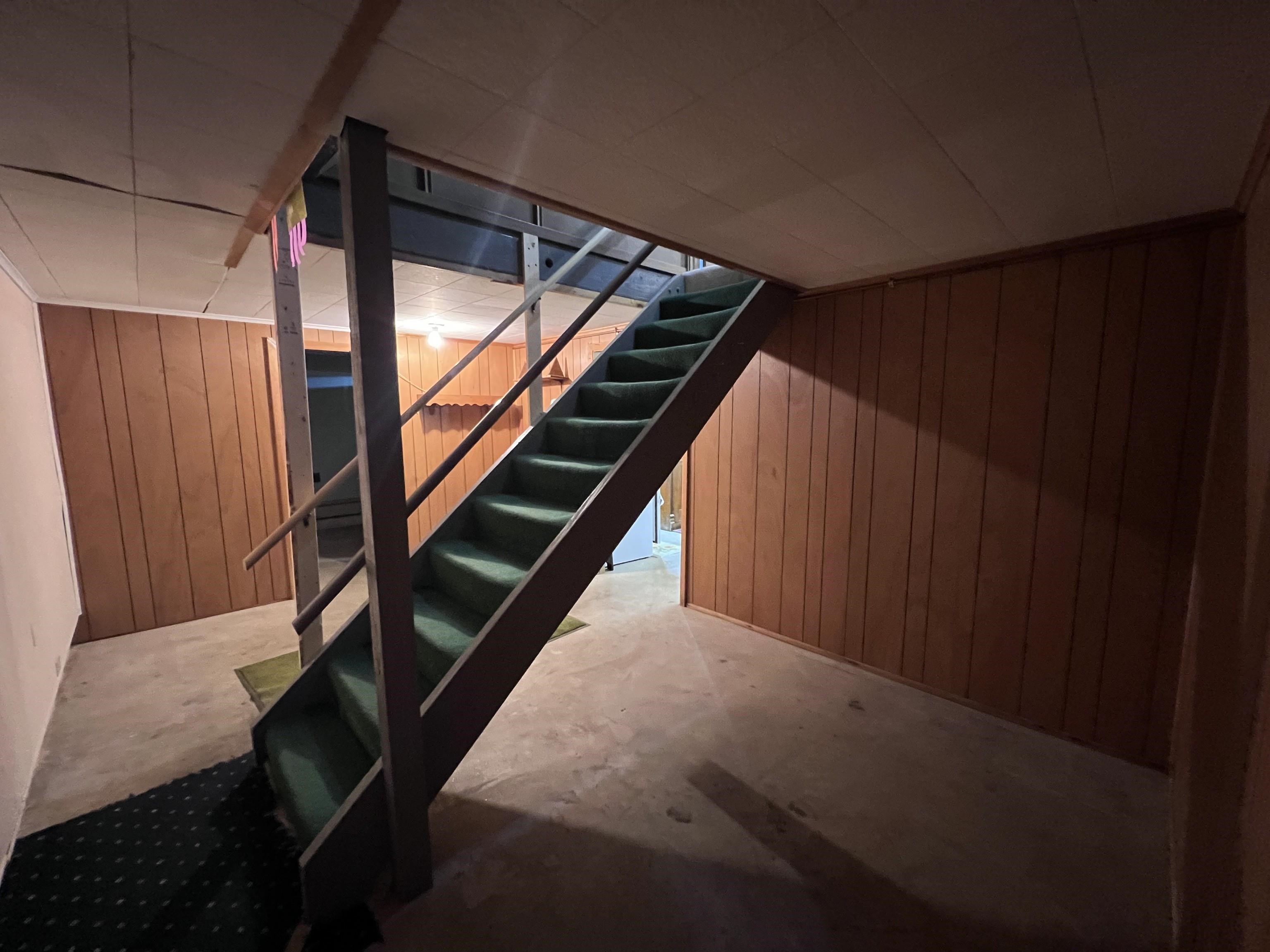 202 N 58th St Superior WI 54880 6122685 image20