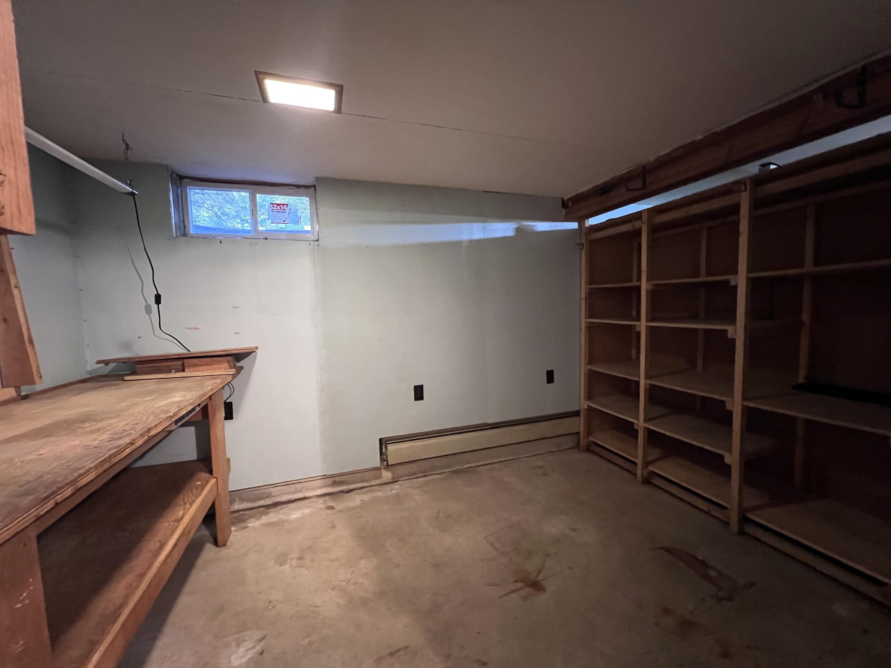 202 N 58th St Superior WI 54880 6122685 image21