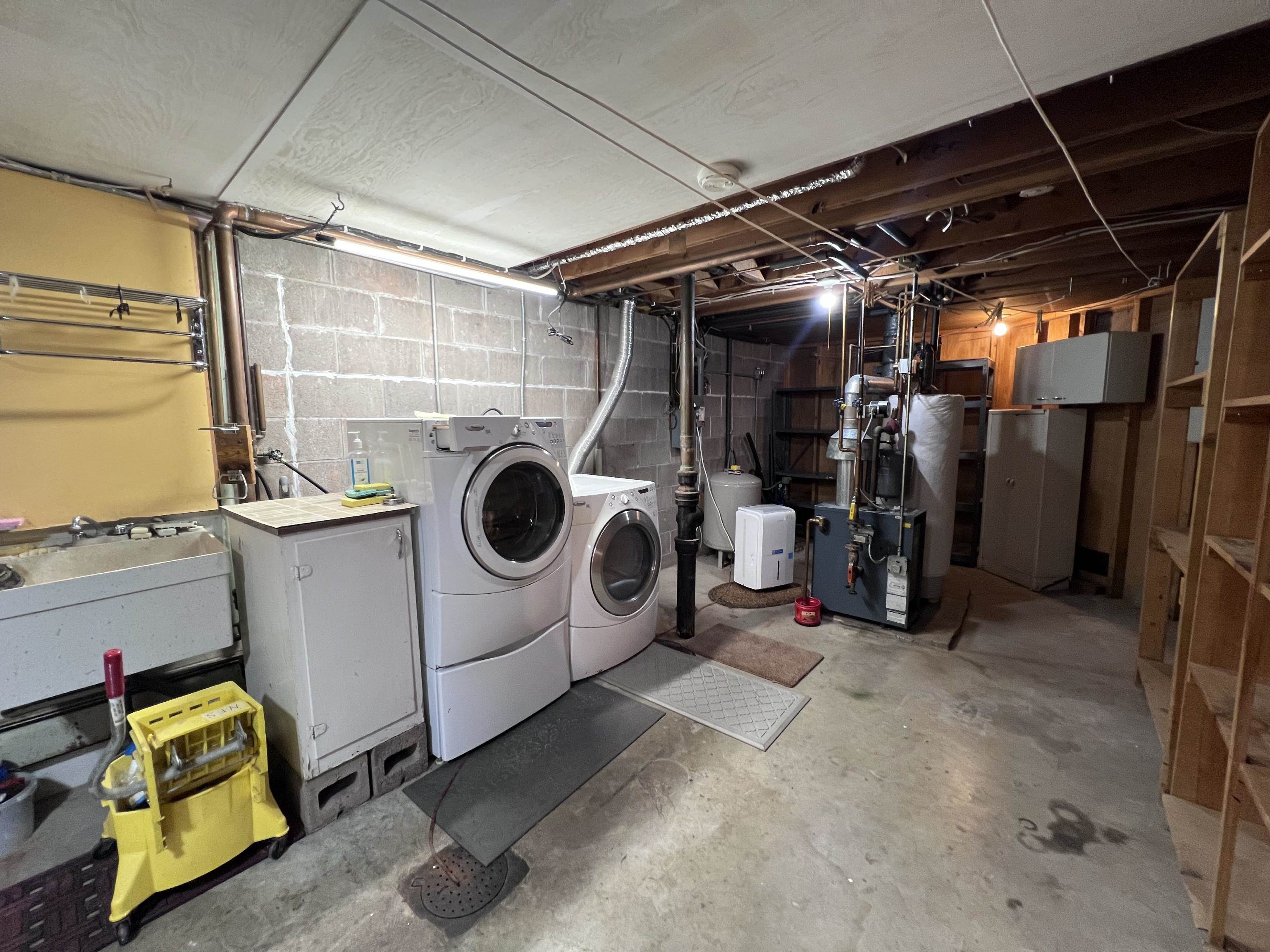 202 N 58th St Superior WI 54880 6122685 image22