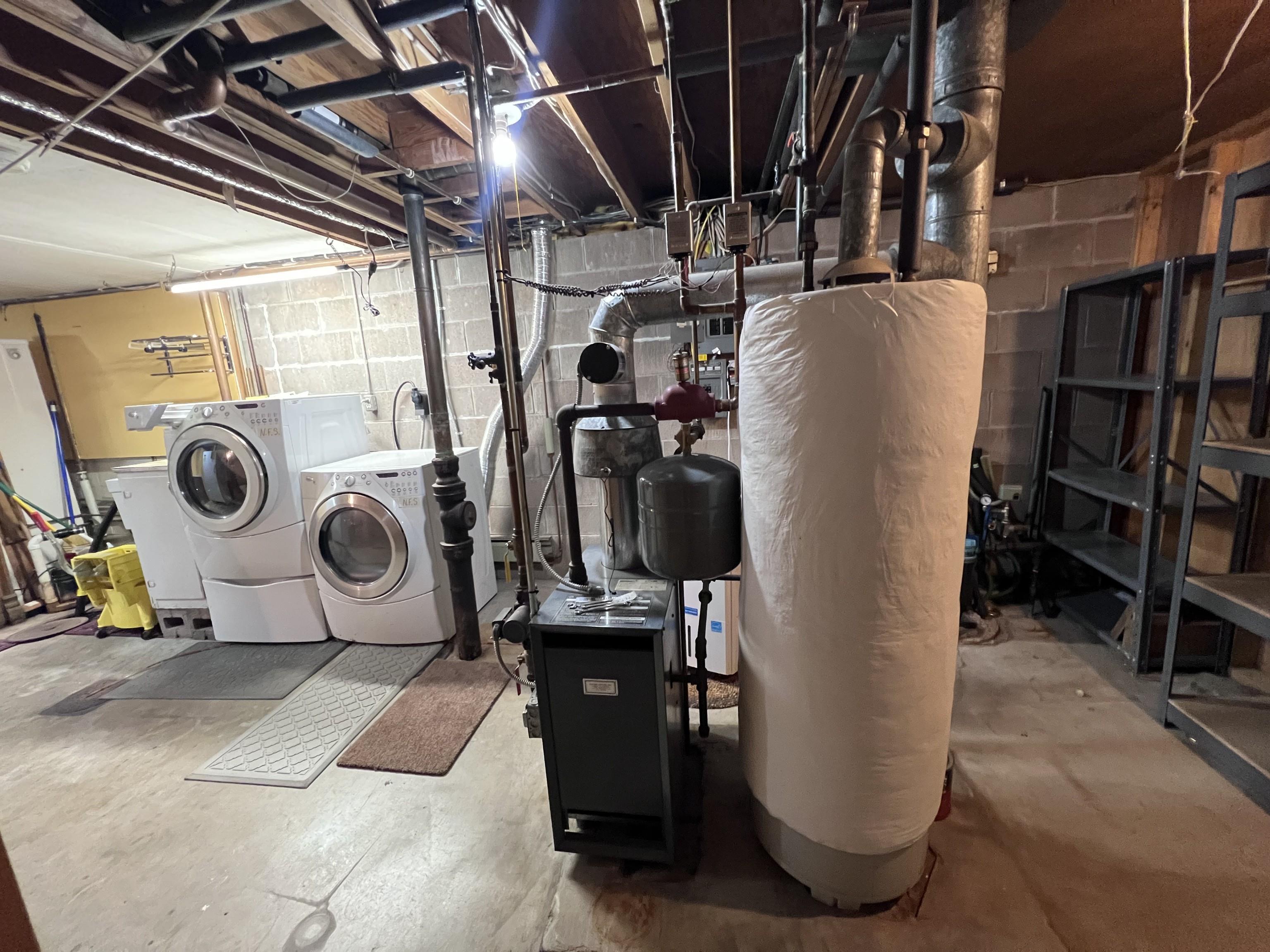 202 N 58th St Superior WI 54880 6122685 image23