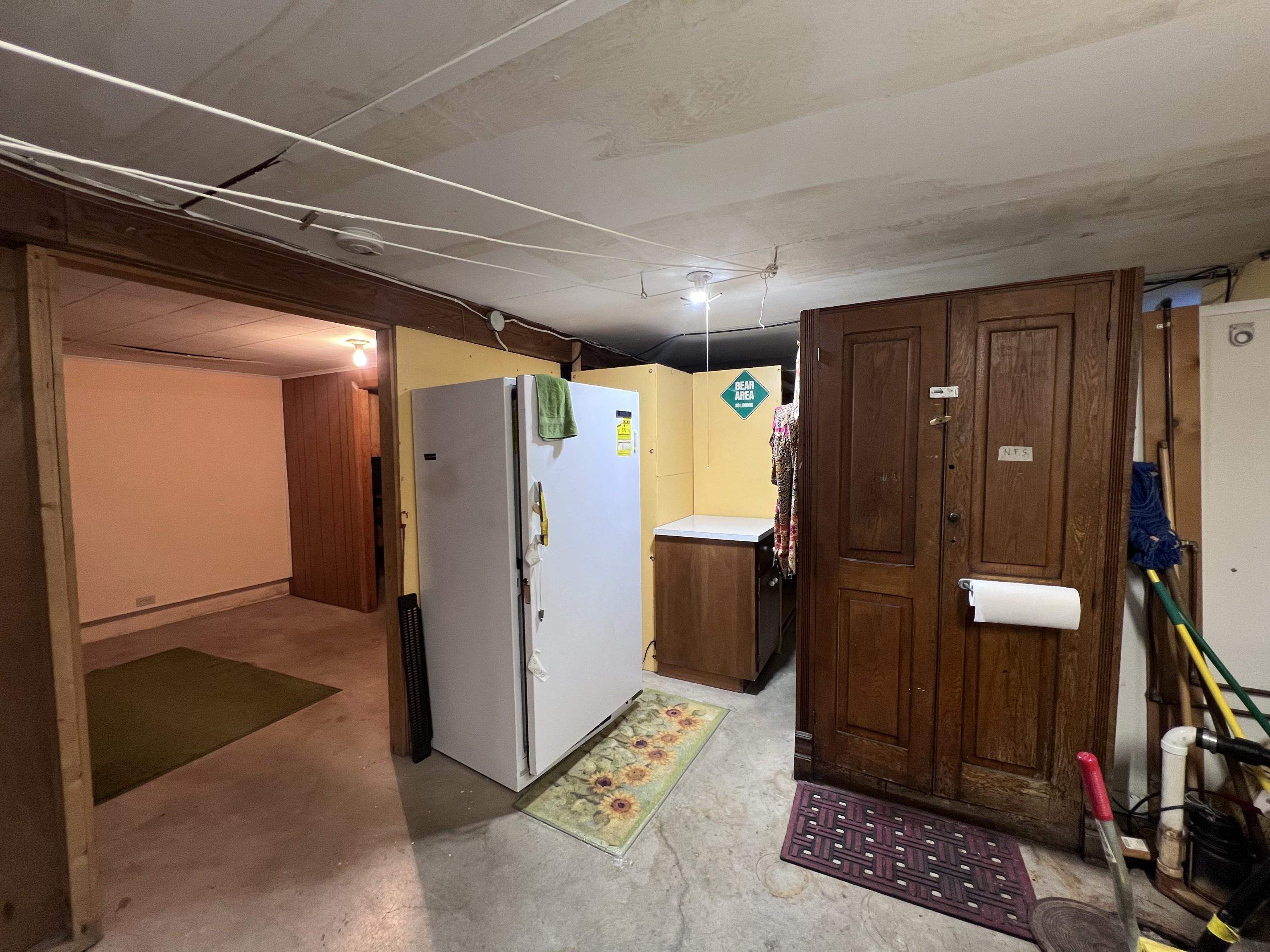 202 N 58th St Superior WI 54880 6122685 image25