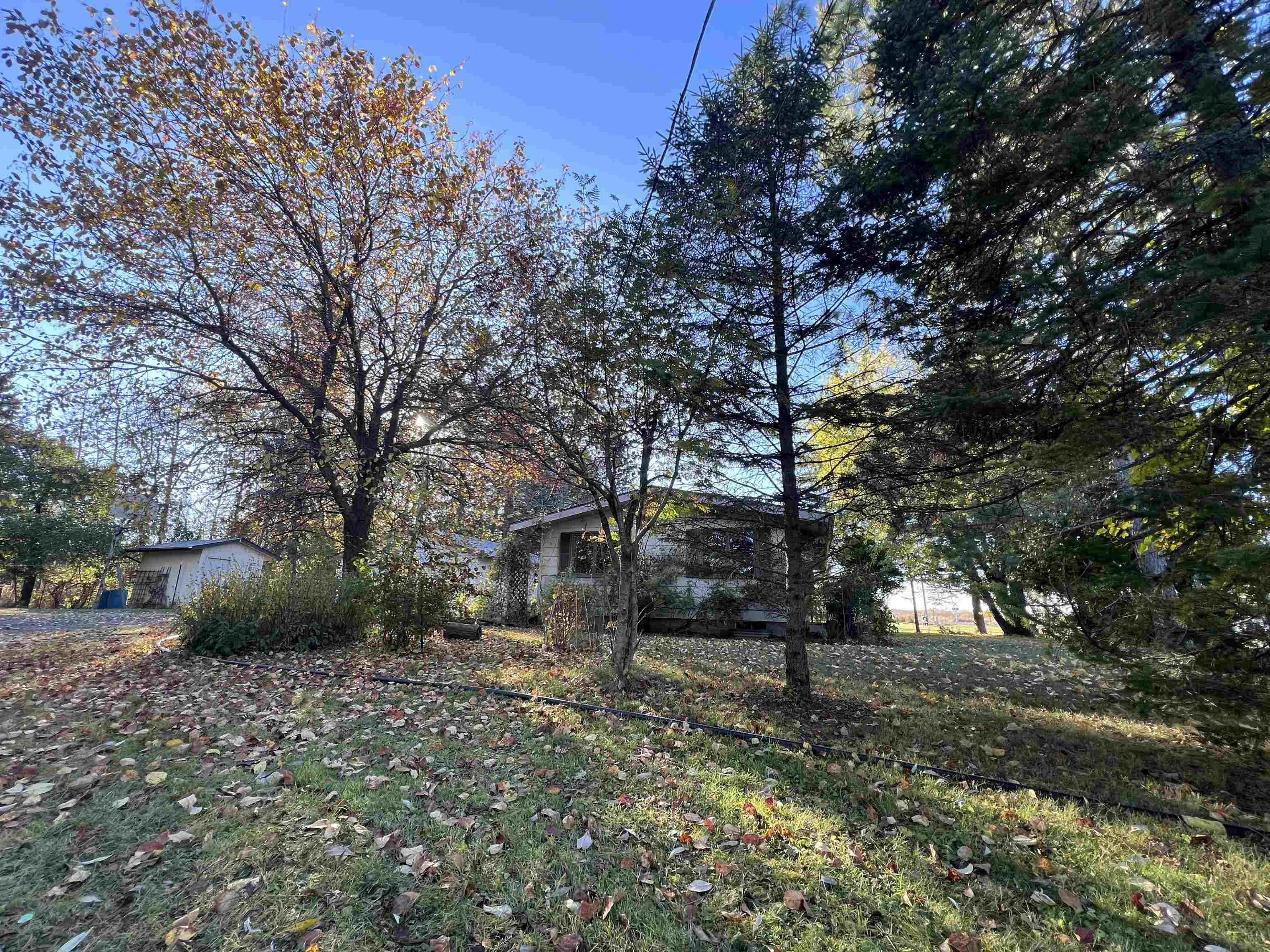 202 N 58th St Superior WI 54880 6122685 image26