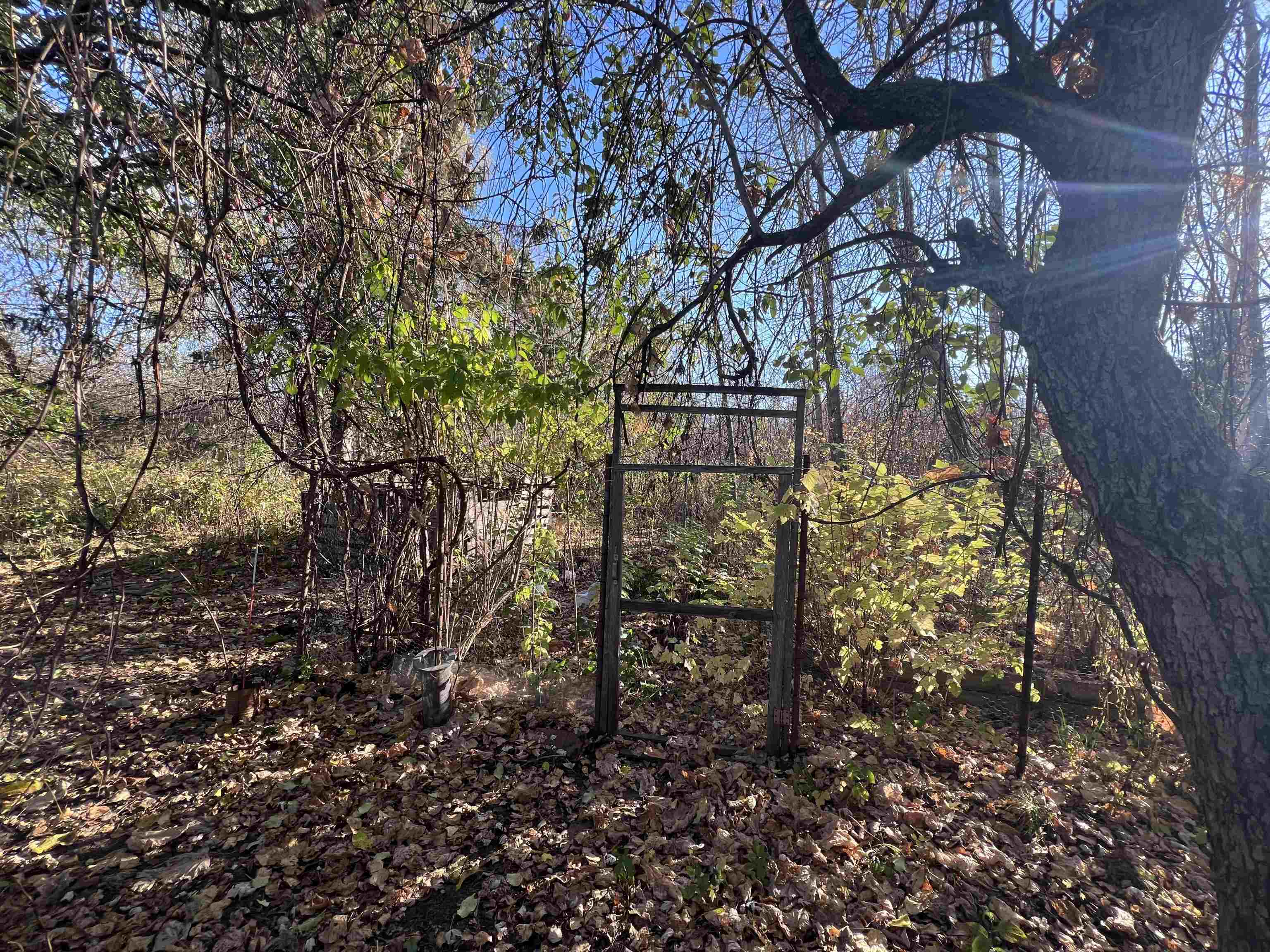 202 N 58th St Superior WI 54880 6122685 image28