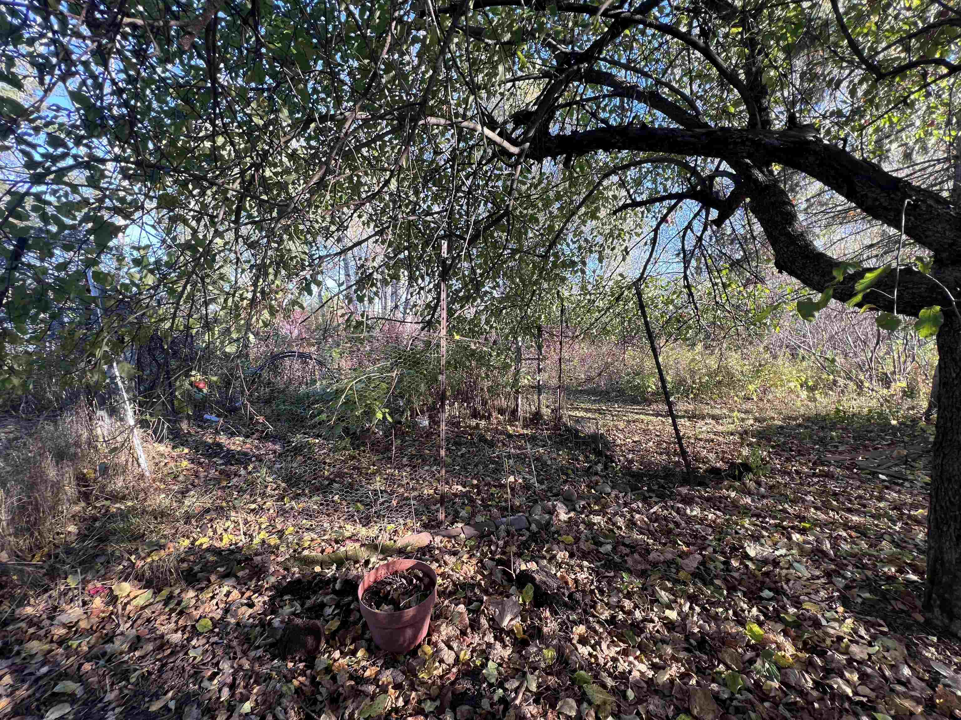 202 N 58th St Superior WI 54880 6122685 image29