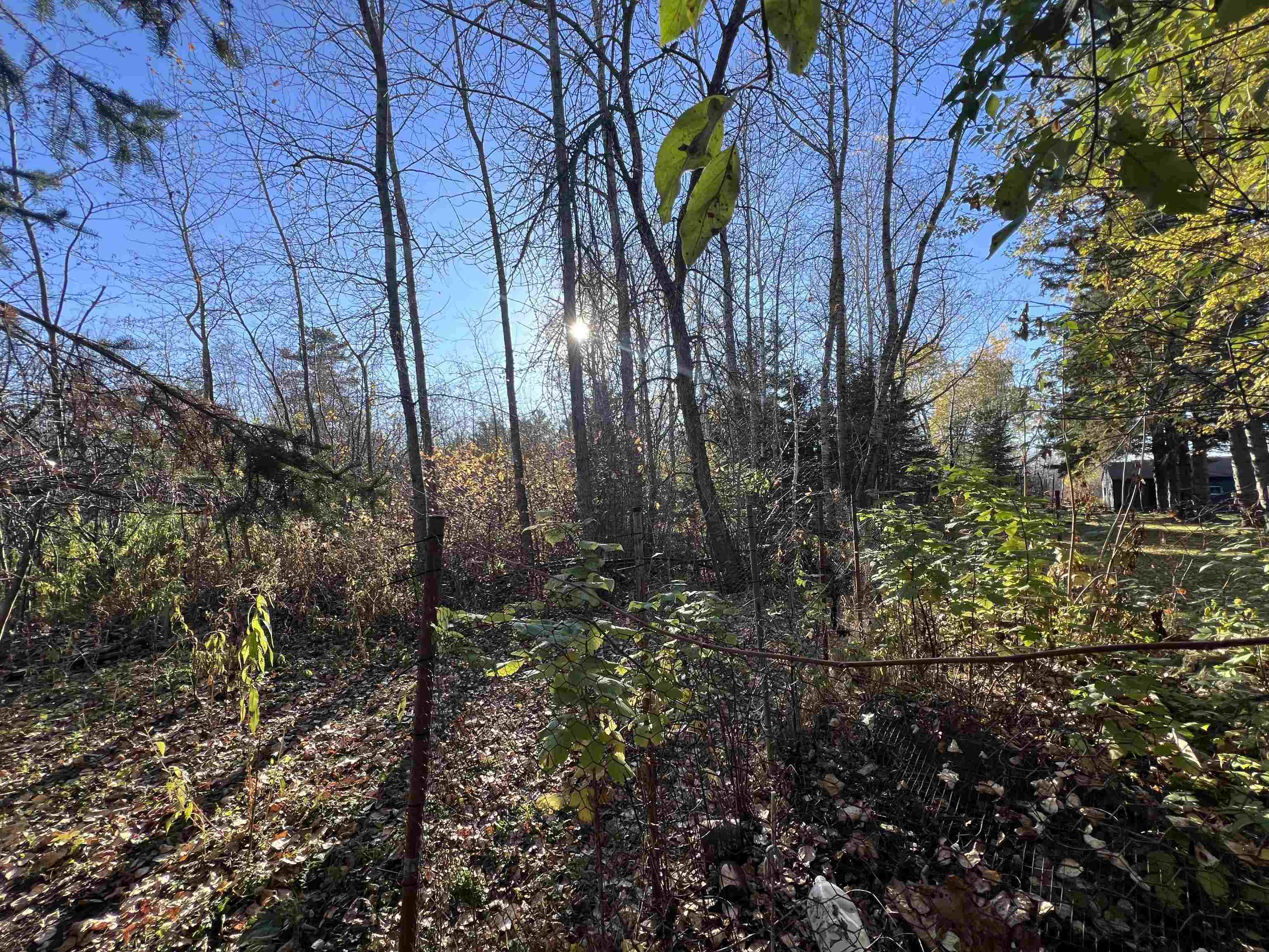 202 N 58th St Superior WI 54880 6122685 image30