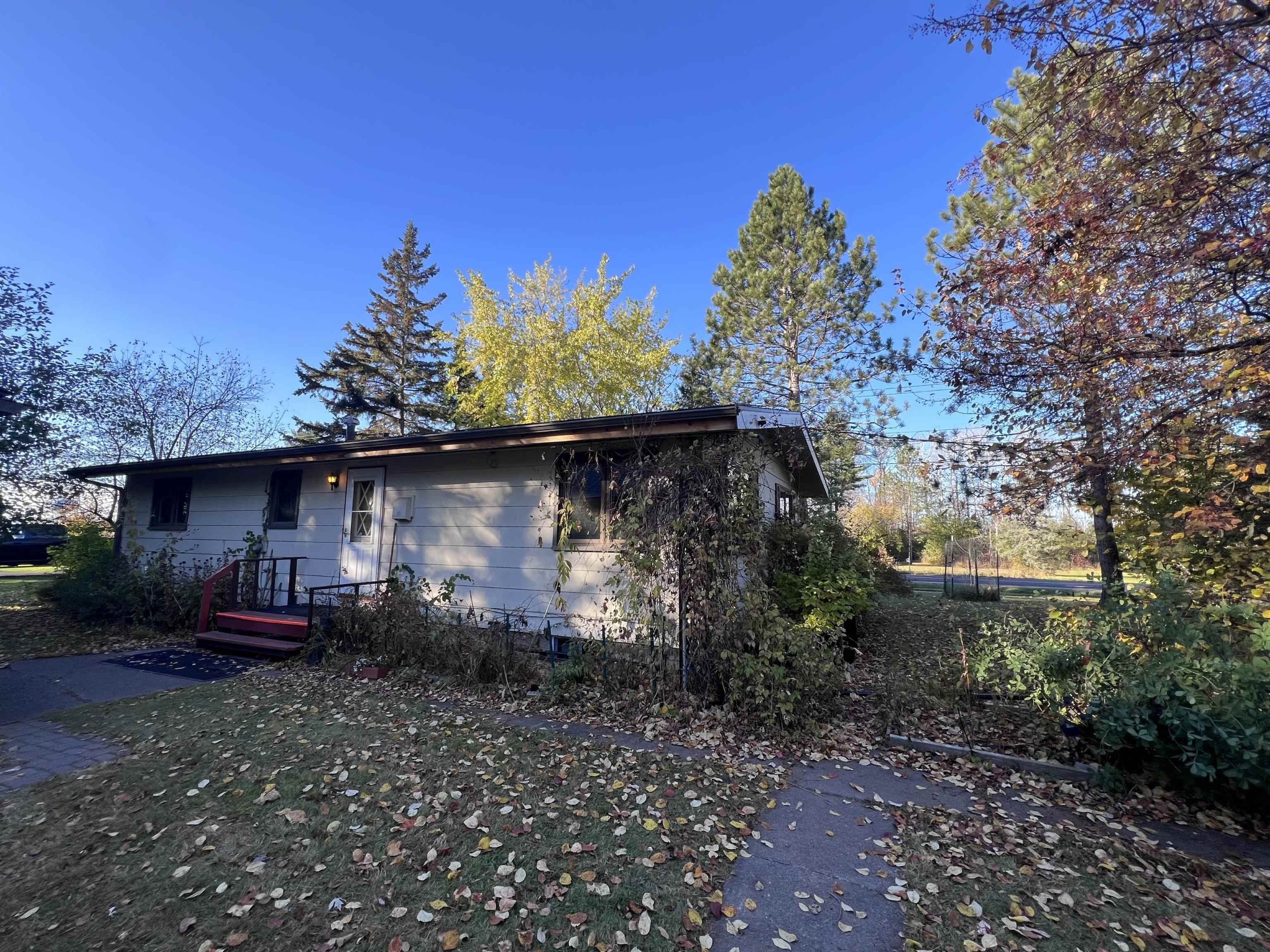 202 N 58th St Superior WI 54880 6122685 image4