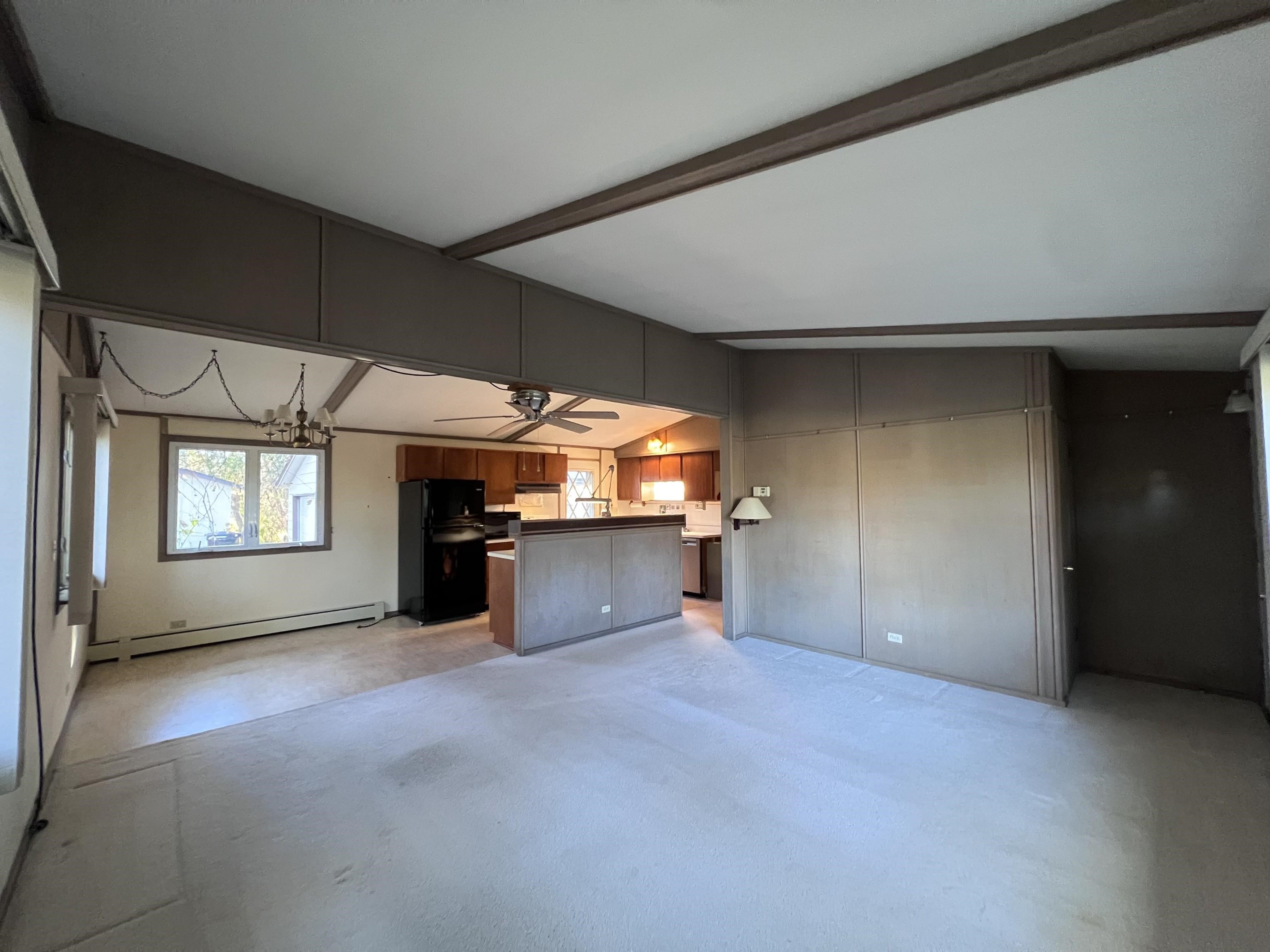 202 N 58th St Superior WI 54880 6122685 image8