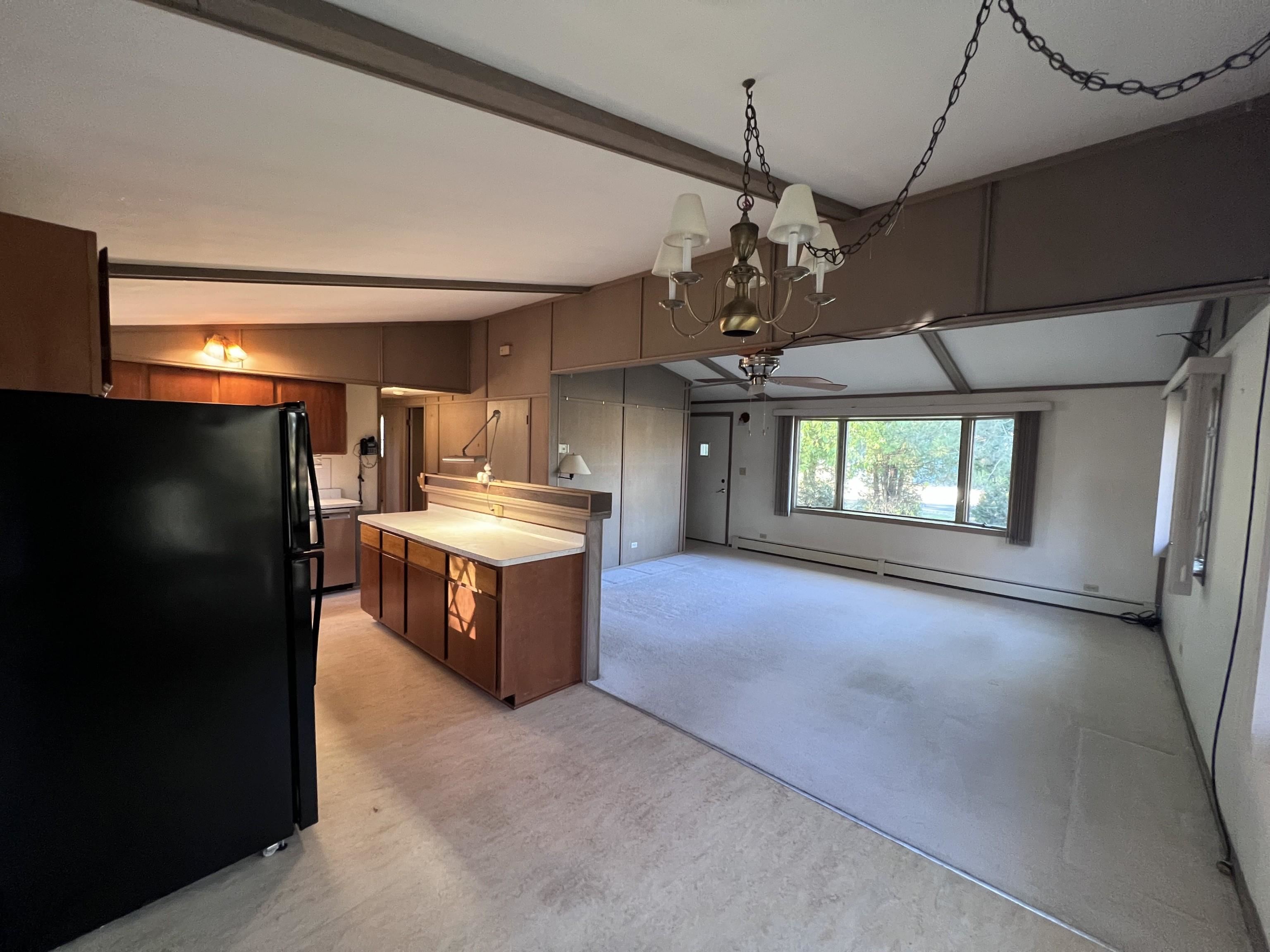 202 N 58th St Superior WI 54880 6122685 image9