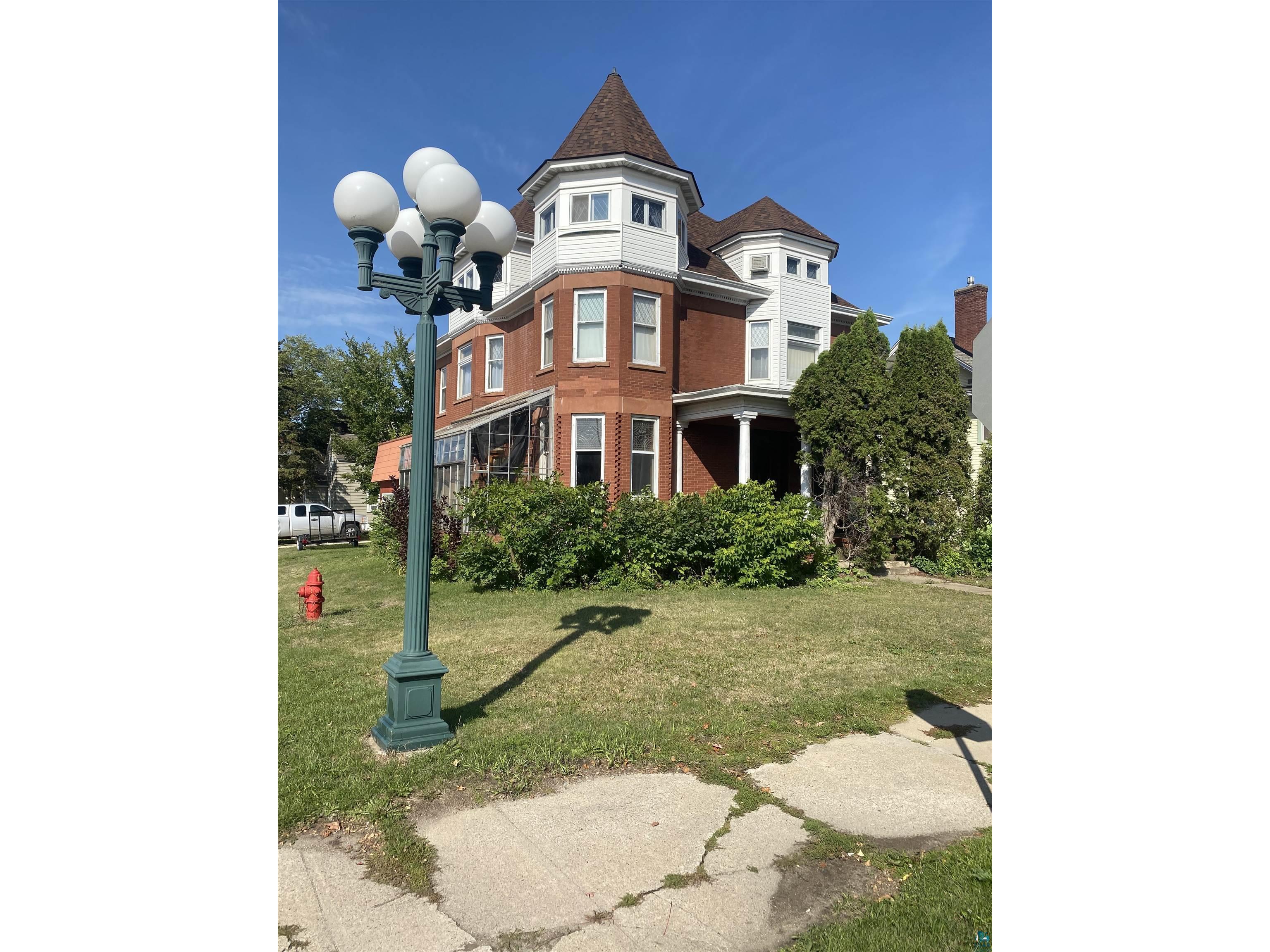 202 N 5th Ave Virginia MN 55792 6111299 image1