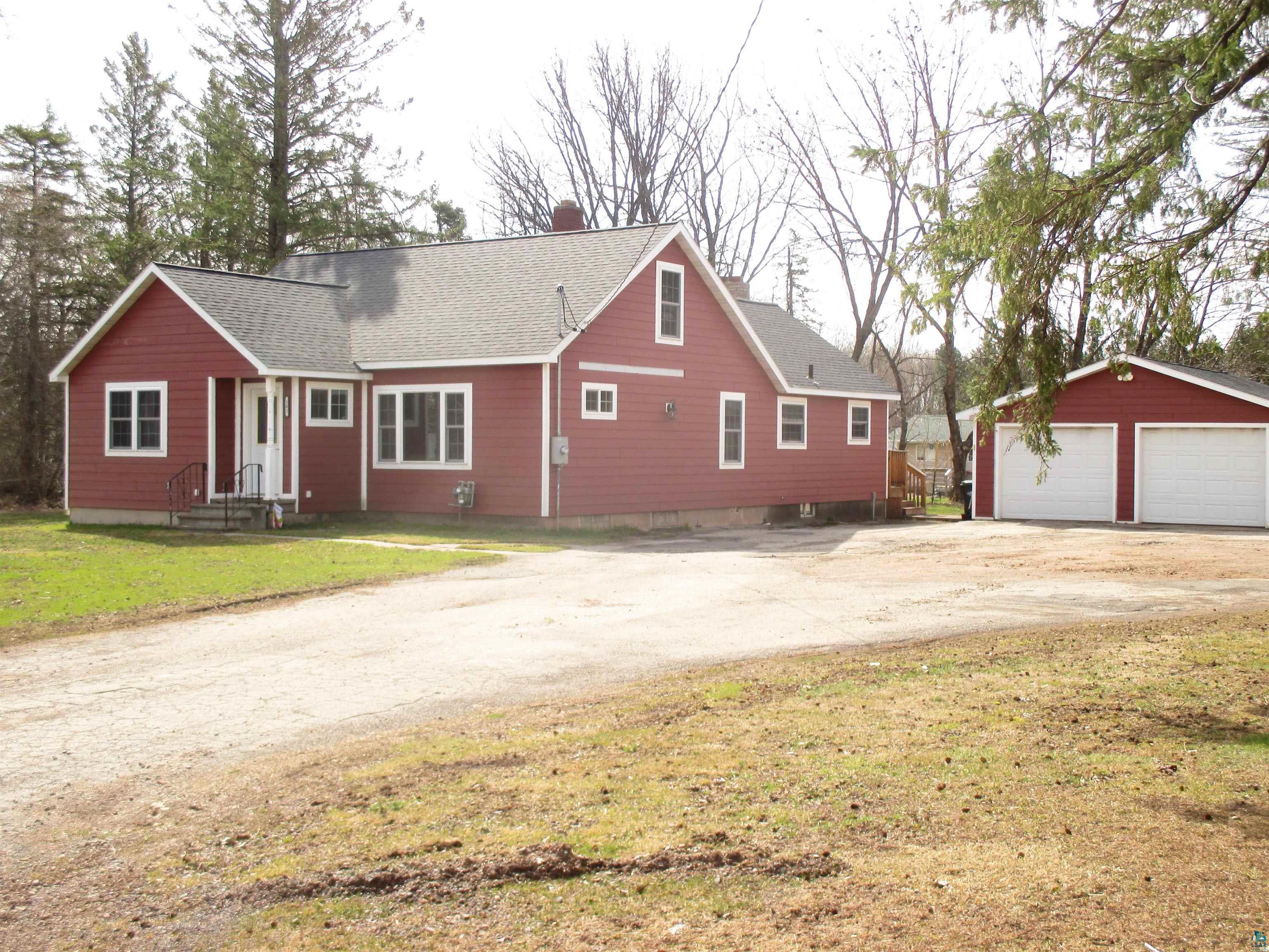 202 Pioneer Dr Wrenshall MN 55797 6113271 image1