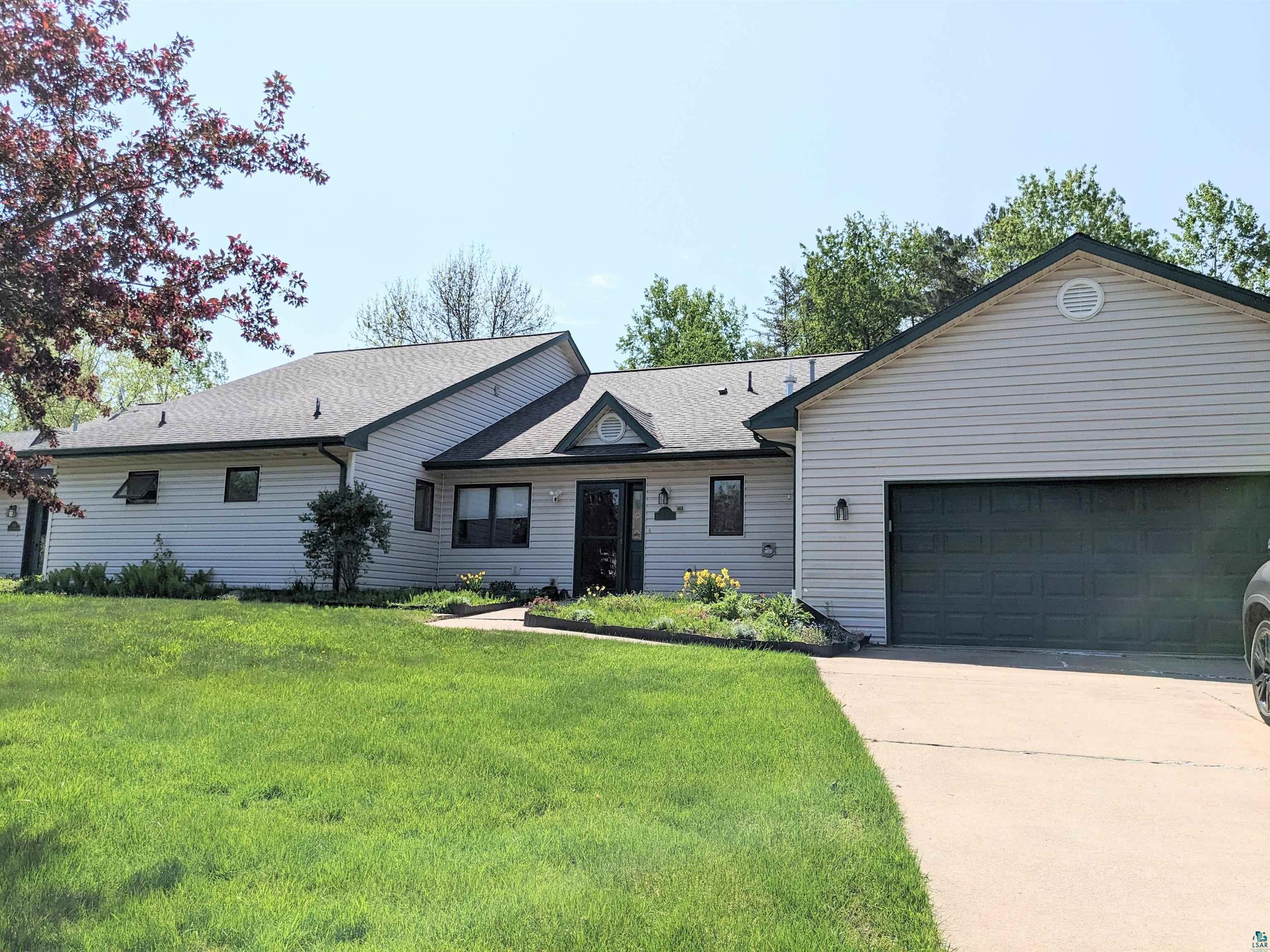 202 Prentice Heights Rd Ashland WI 54806 6108375 image1