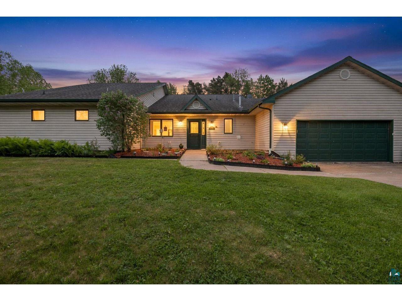 202 Prentice Heights Rd Ashland WI 54806 6126009 image1