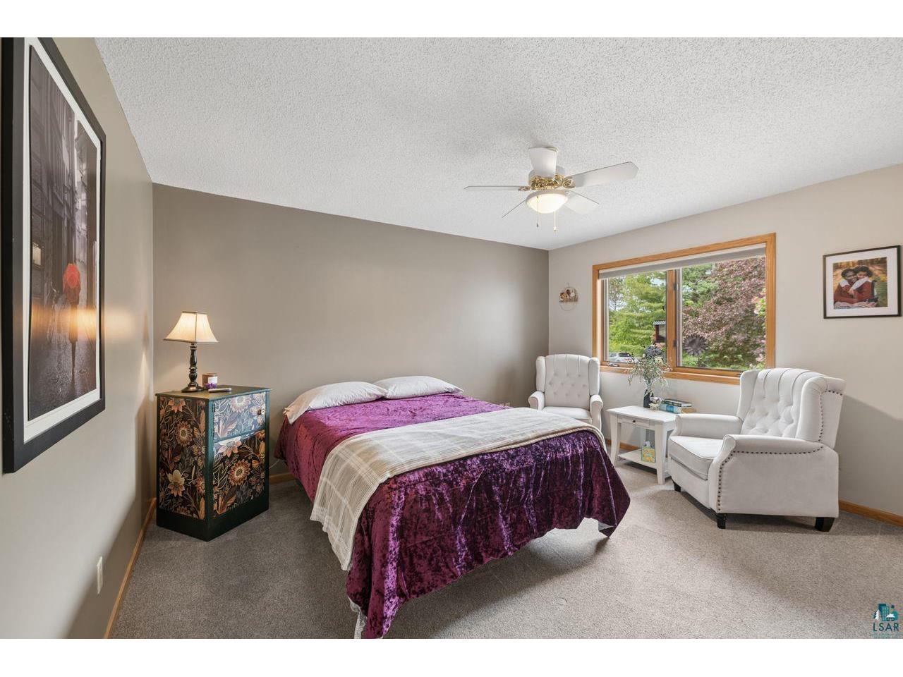 202 Prentice Heights Rd Ashland WI 54806 6126009 image10