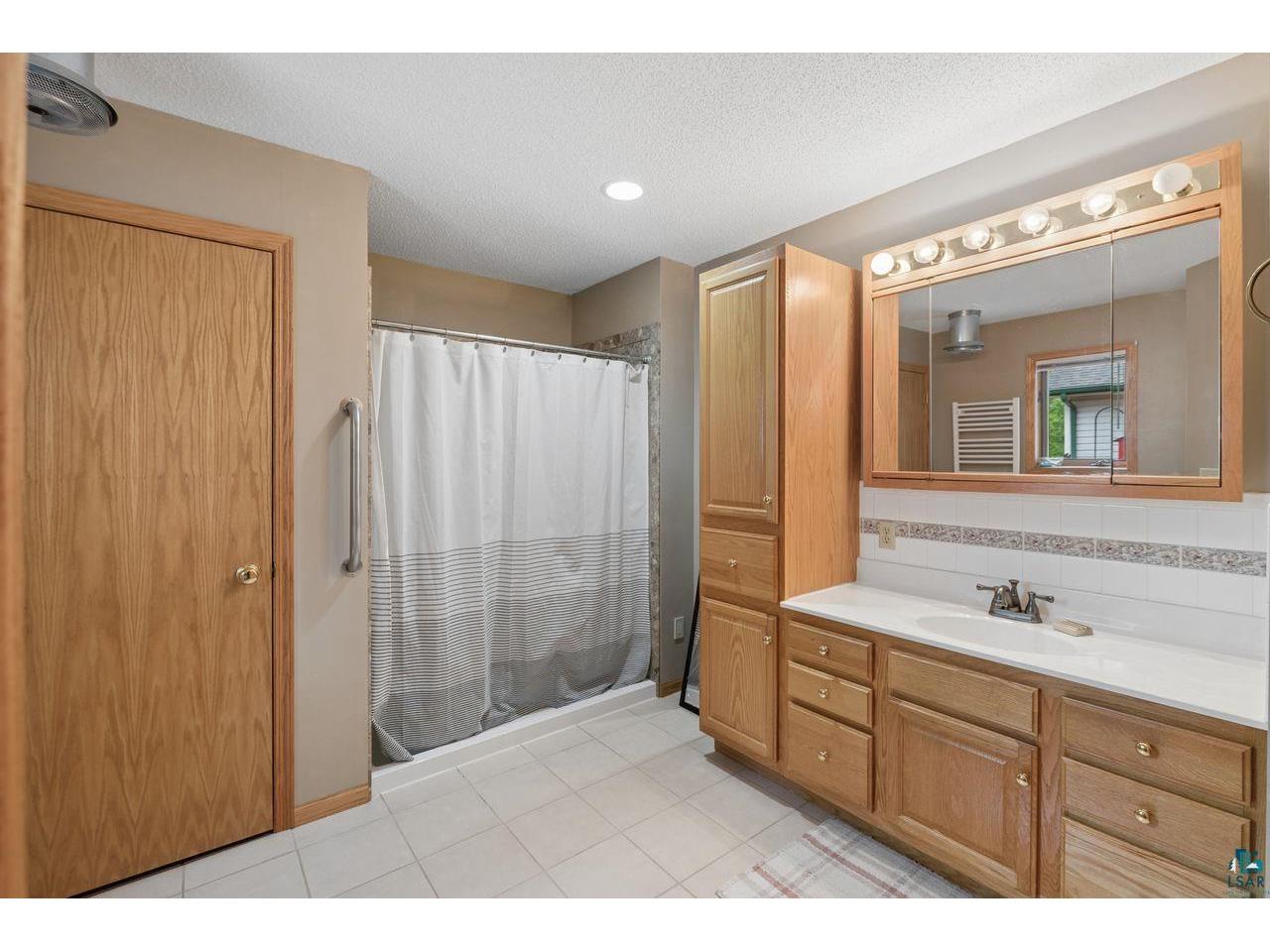 202 Prentice Heights Rd Ashland WI 54806 6126009 image11
