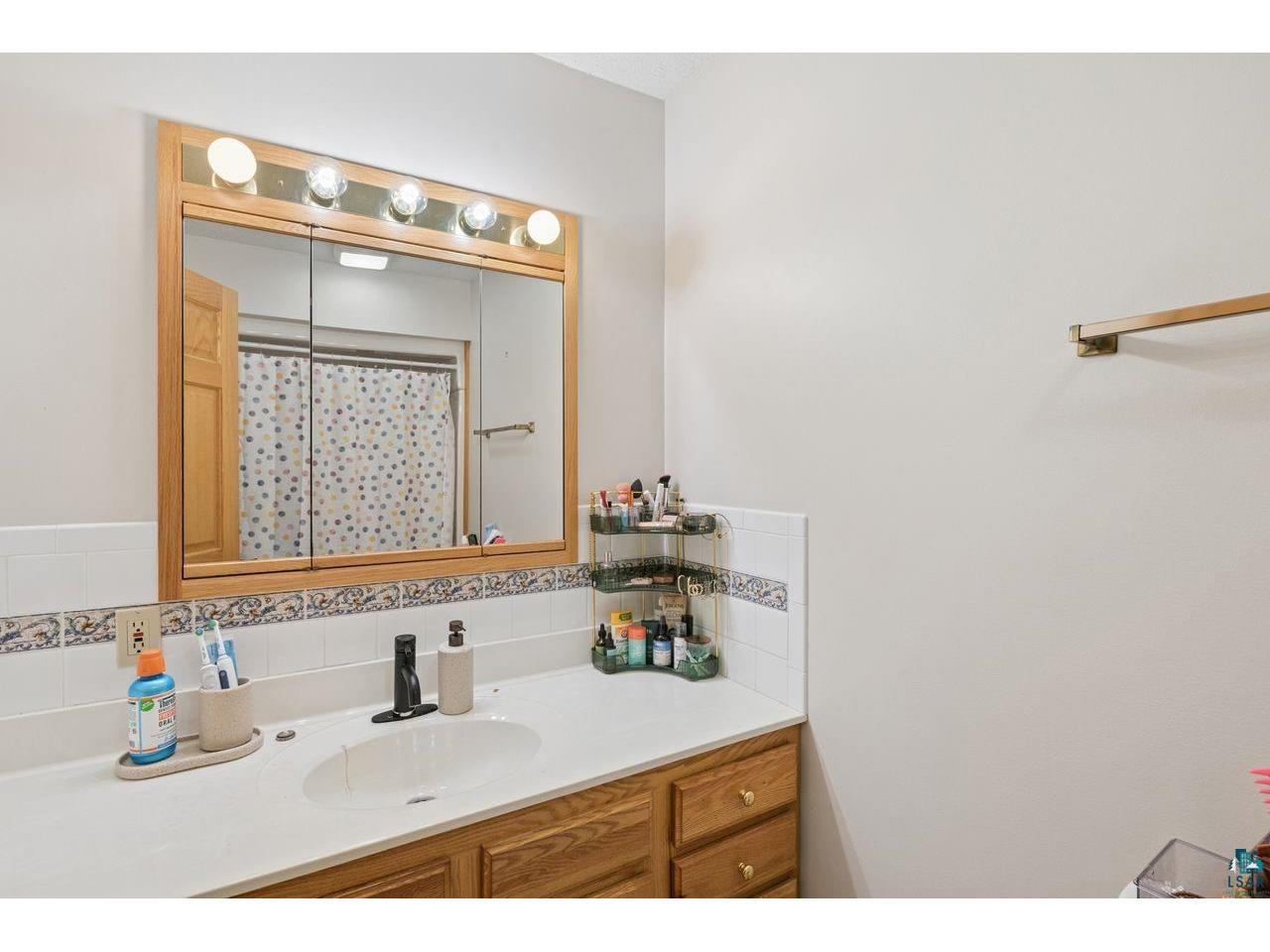 202 Prentice Heights Rd Ashland WI 54806 6126009 image12