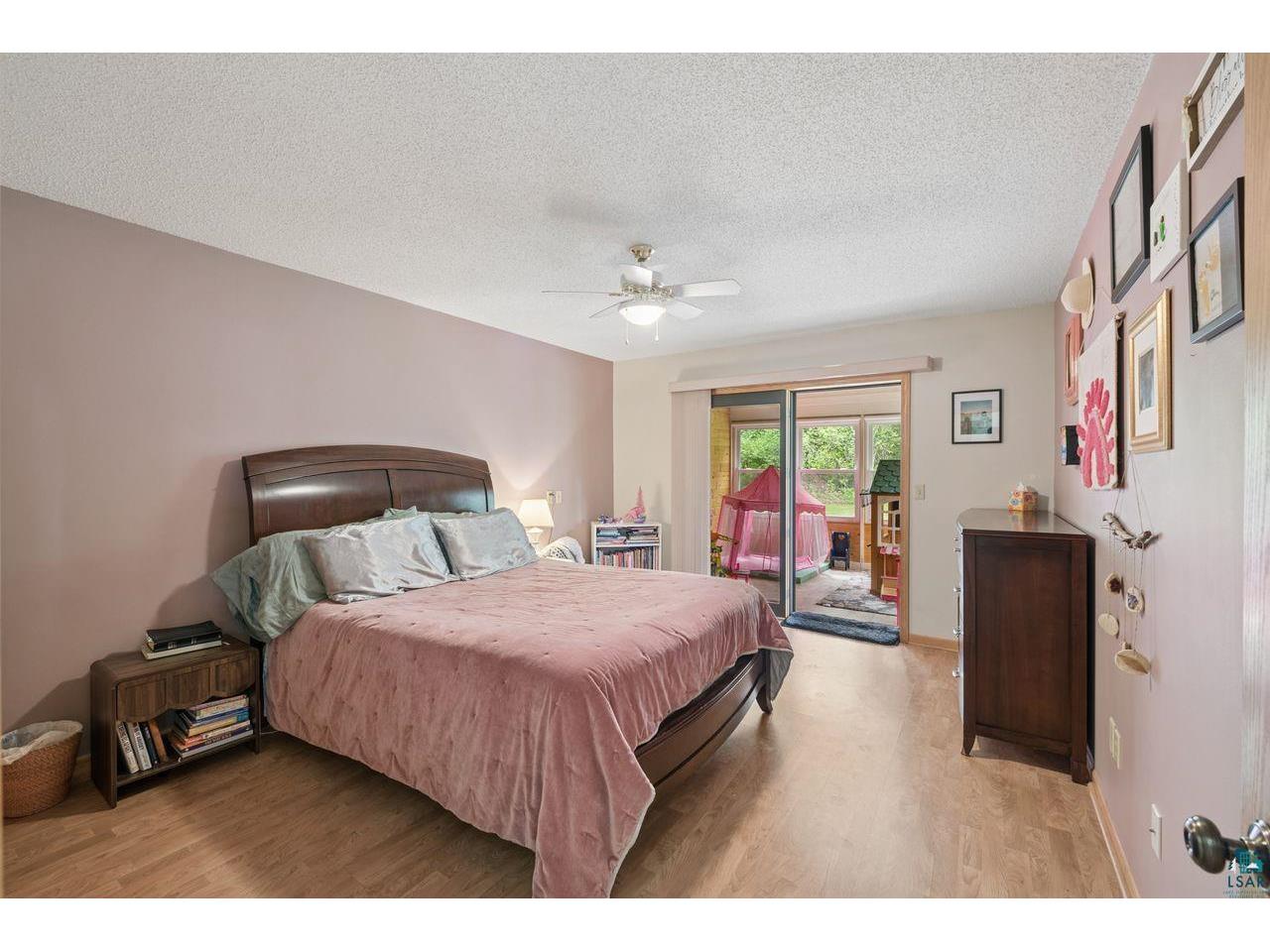202 Prentice Heights Rd Ashland WI 54806 6126009 image13