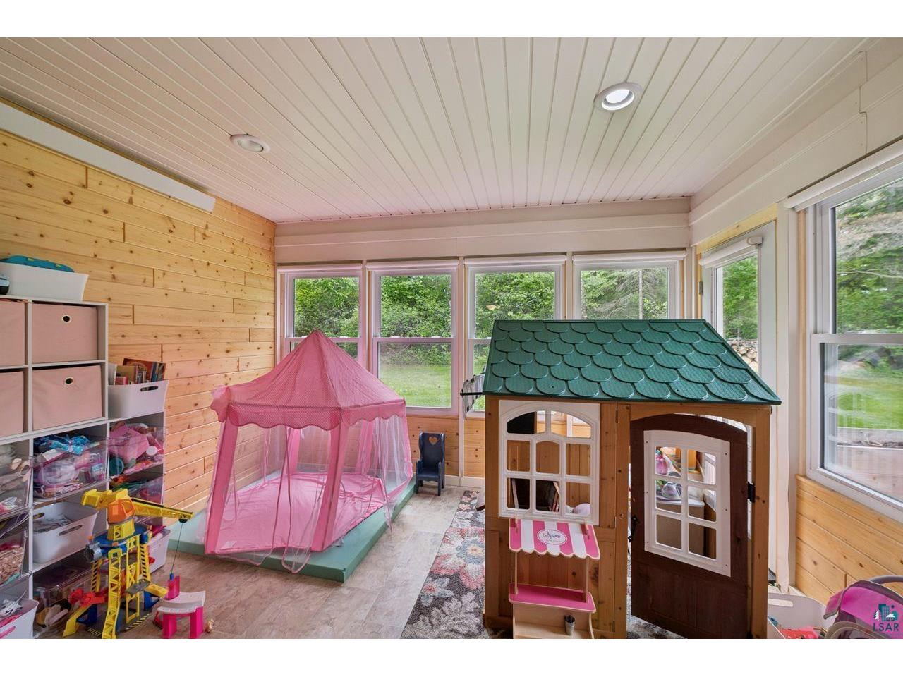 202 Prentice Heights Rd Ashland WI 54806 6126009 image15