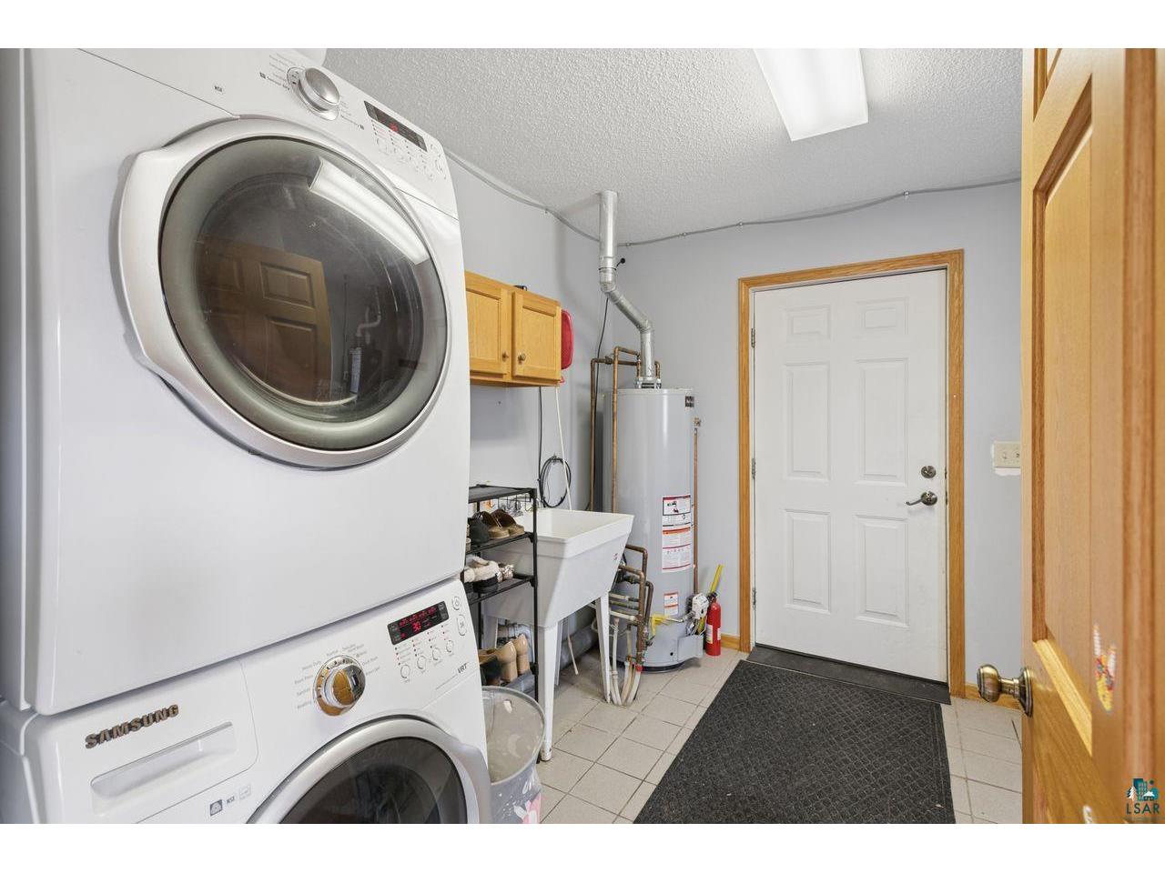 202 Prentice Heights Rd Ashland WI 54806 6126009 image16