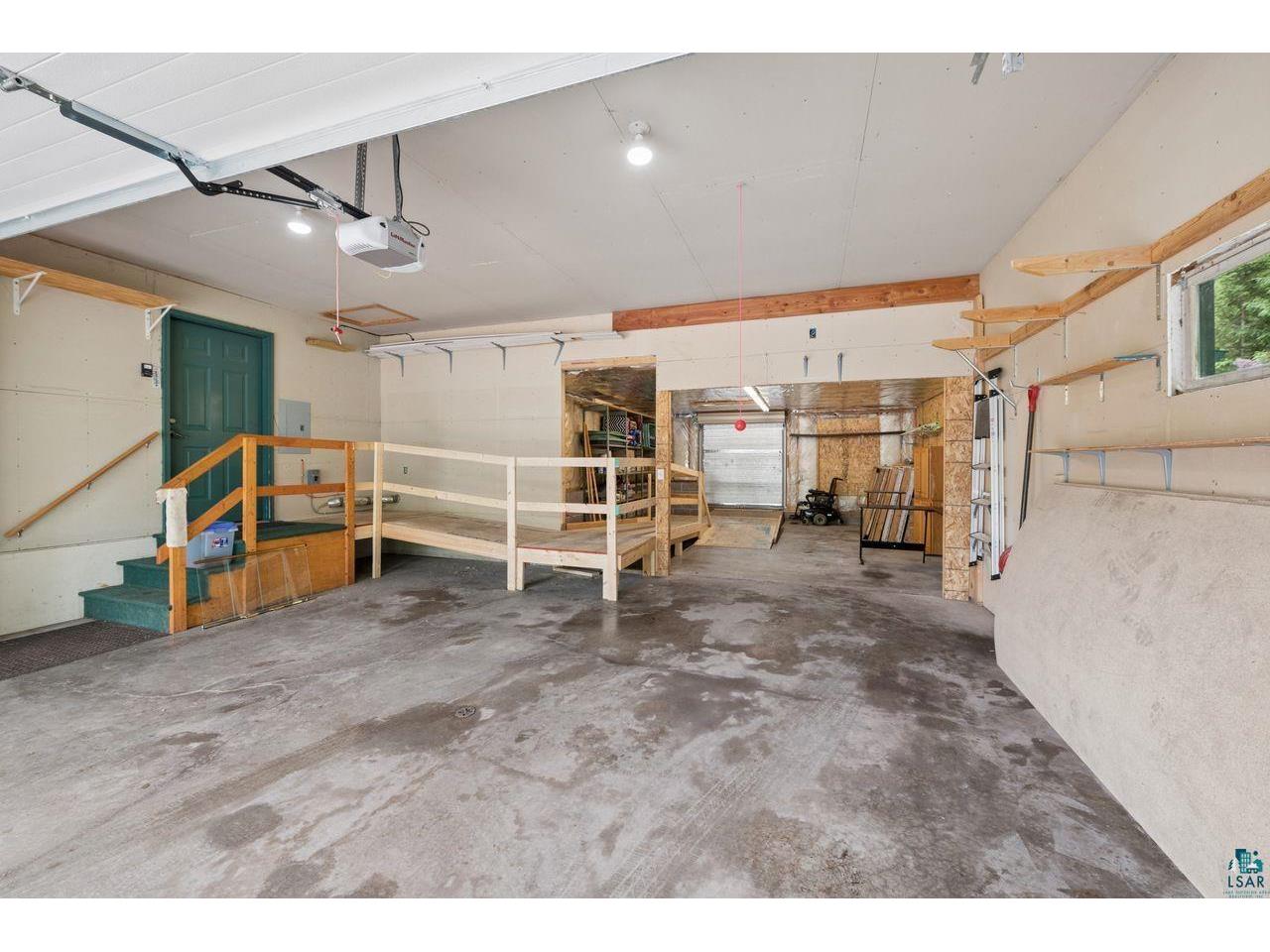 202 Prentice Heights Rd Ashland WI 54806 6126009 image17