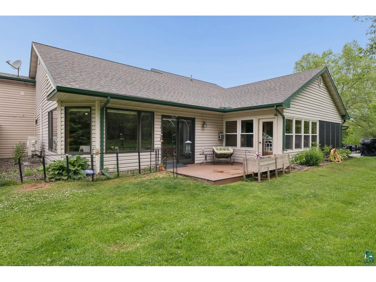 202 Prentice Heights Rd Ashland WI 54806 6126009 image18