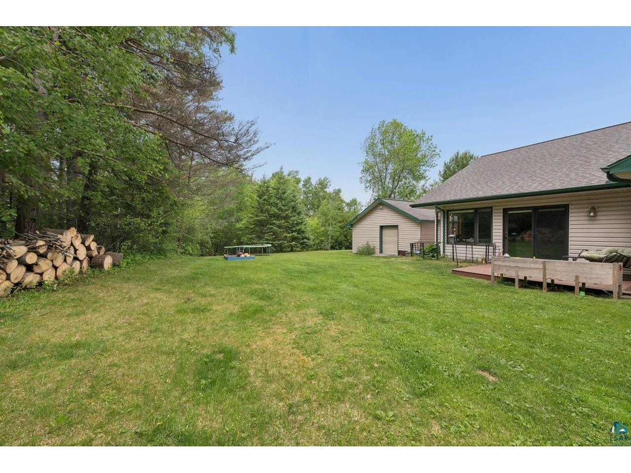 202 Prentice Heights Rd Ashland WI 54806 6126009 image19