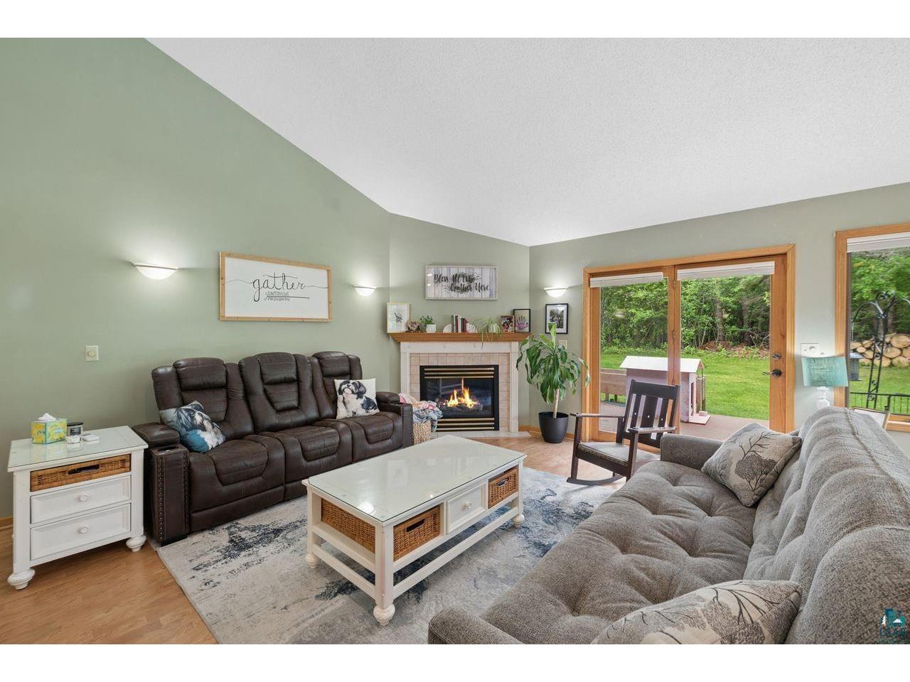 202 Prentice Heights Rd Ashland WI 54806 6126009 image2