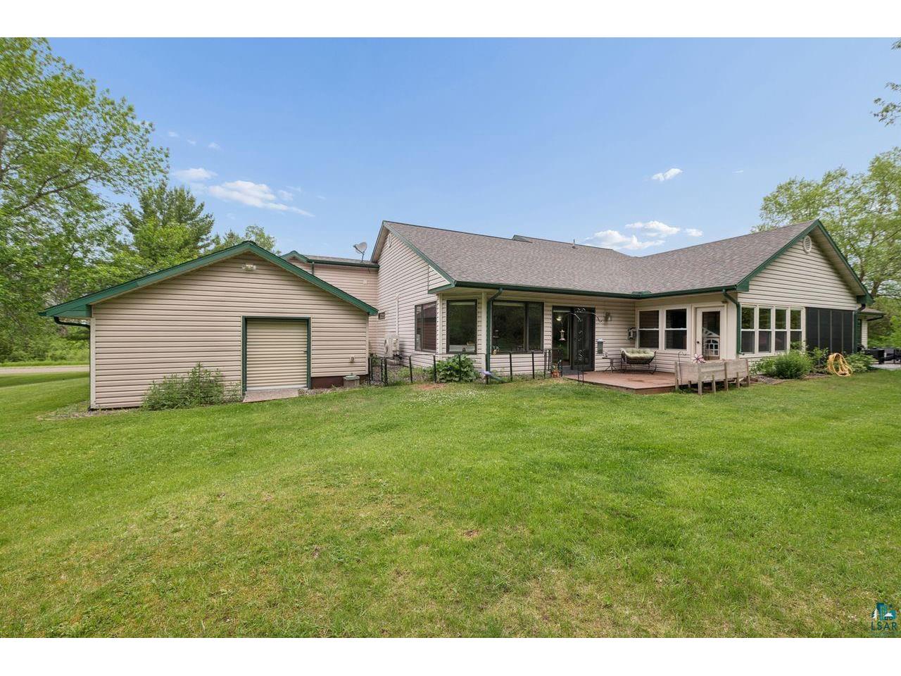 202 Prentice Heights Rd Ashland WI 54806 6126009 image20