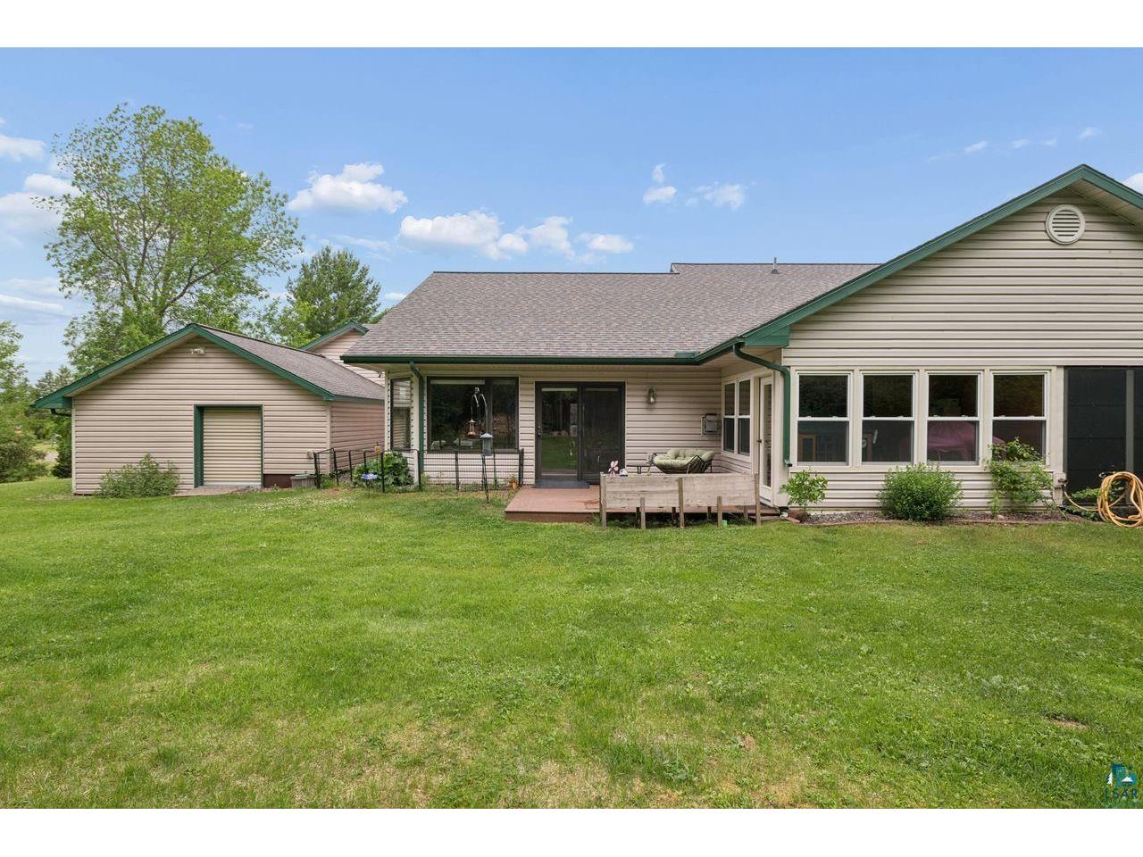 202 Prentice Heights Rd Ashland WI 54806 6126009 image21