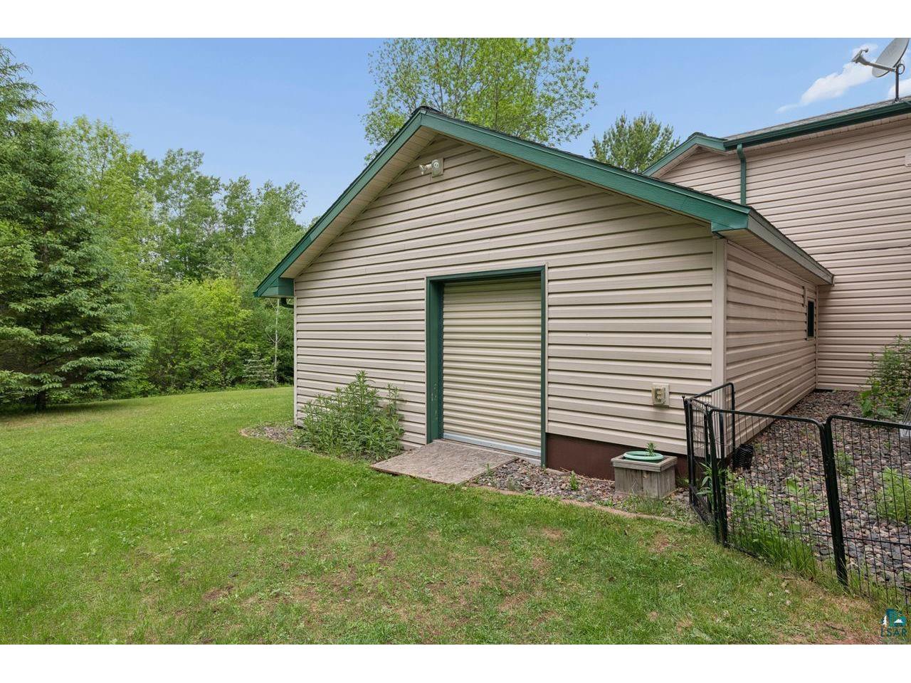 202 Prentice Heights Rd Ashland WI 54806 6126009 image22