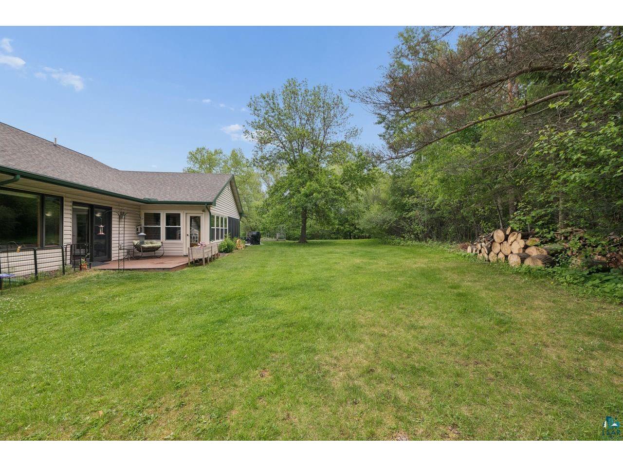 202 Prentice Heights Rd Ashland WI 54806 6126009 image23